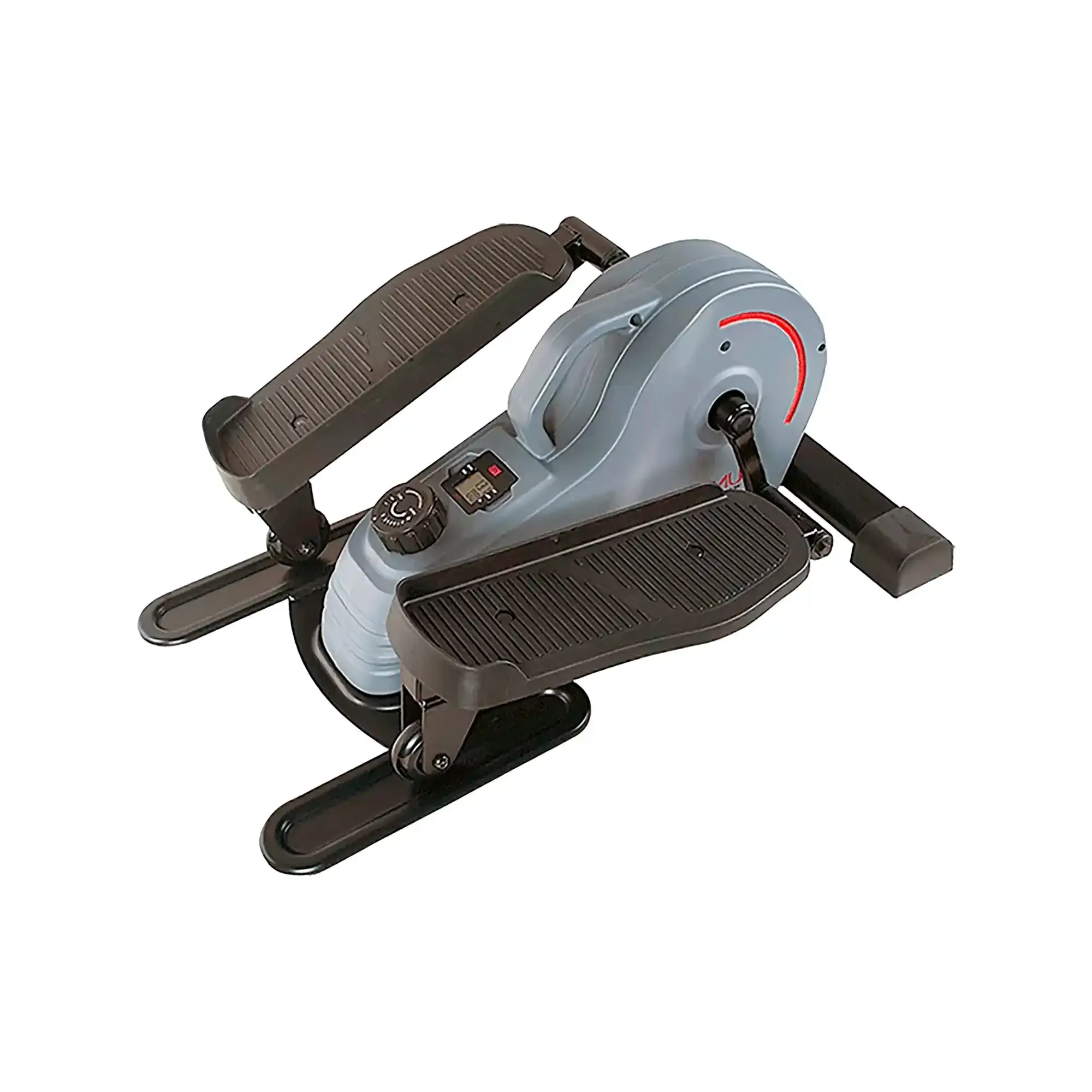 Eliptica Portatil Sunny Health Fitness SF-E3908
