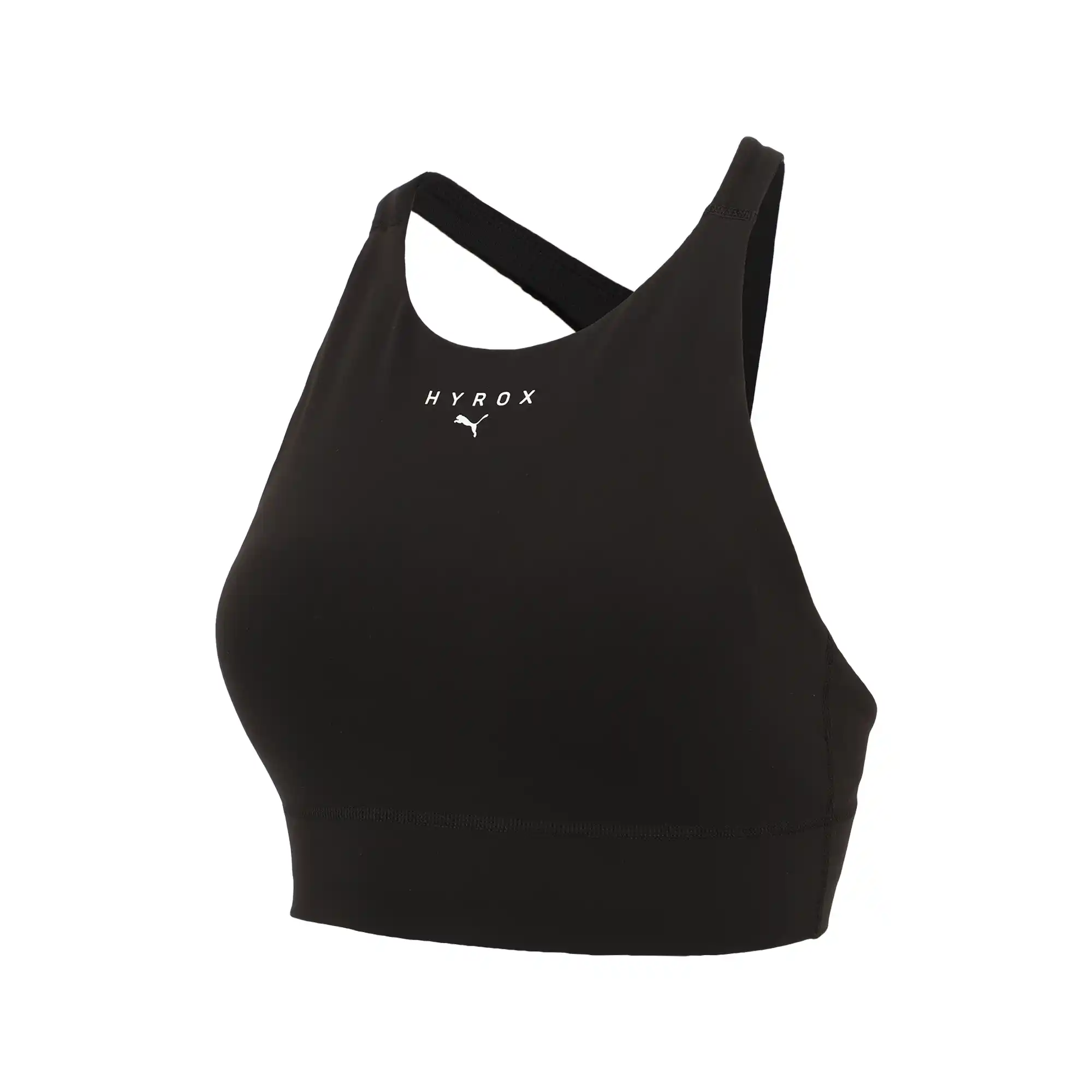 Sujetador Puma x HYROX Shapelux Mujer 527854 01