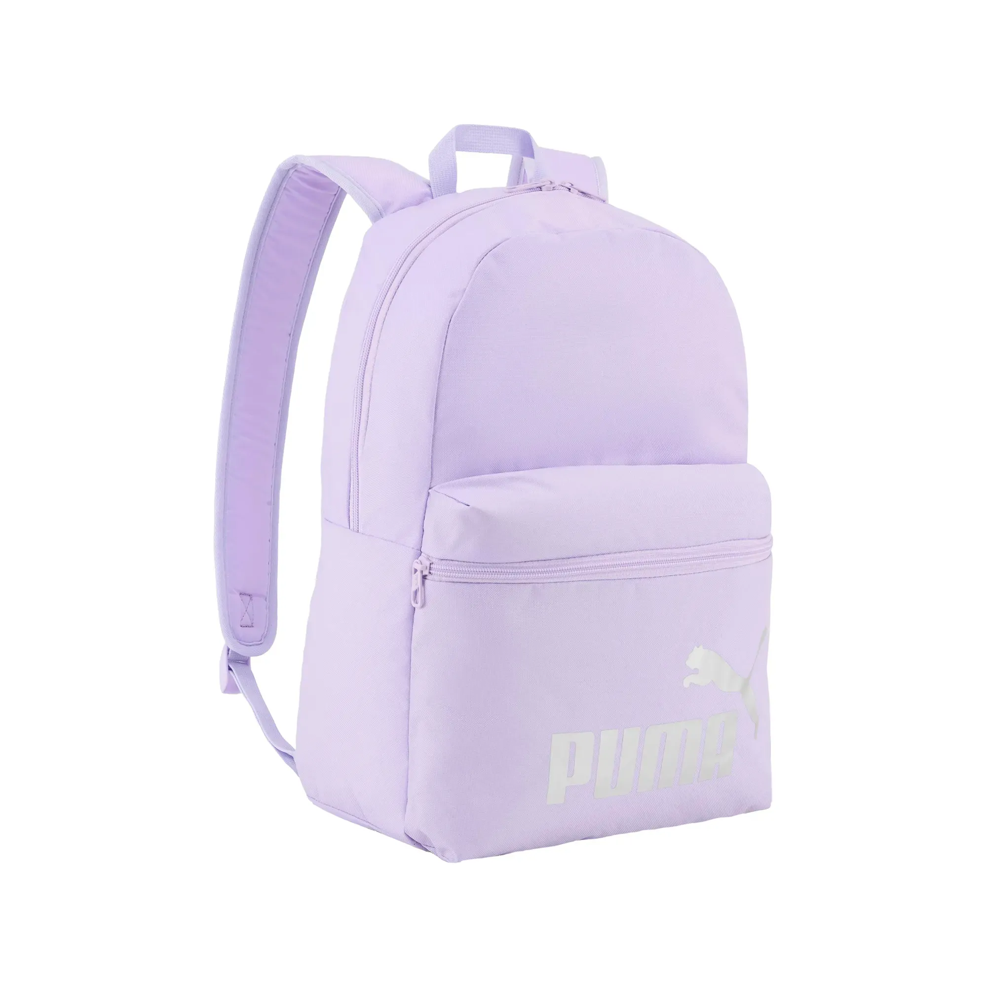 Mochila Puma Casual Phase 22 L Unisex 091164 44