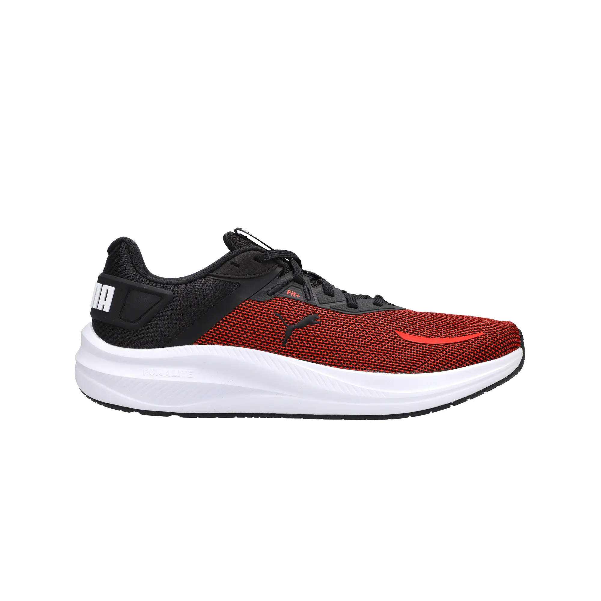 Tenis Puma Correr Skyrocket Lite 2 Hombre 311731 08