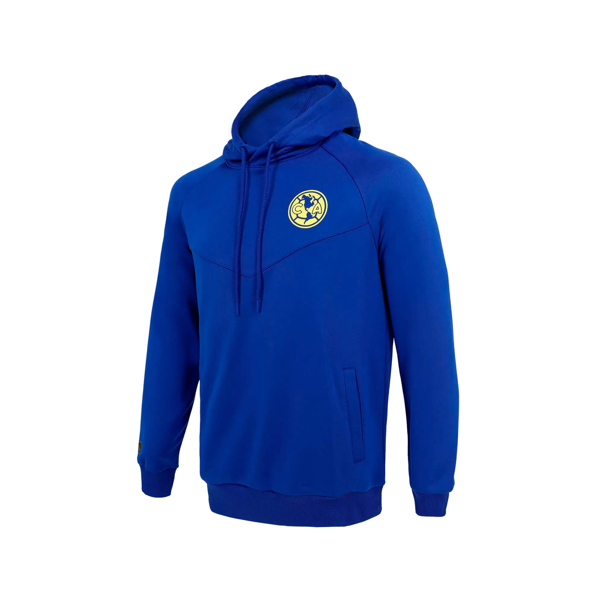 Sudadera Fanatics Futbol Club América Hombre