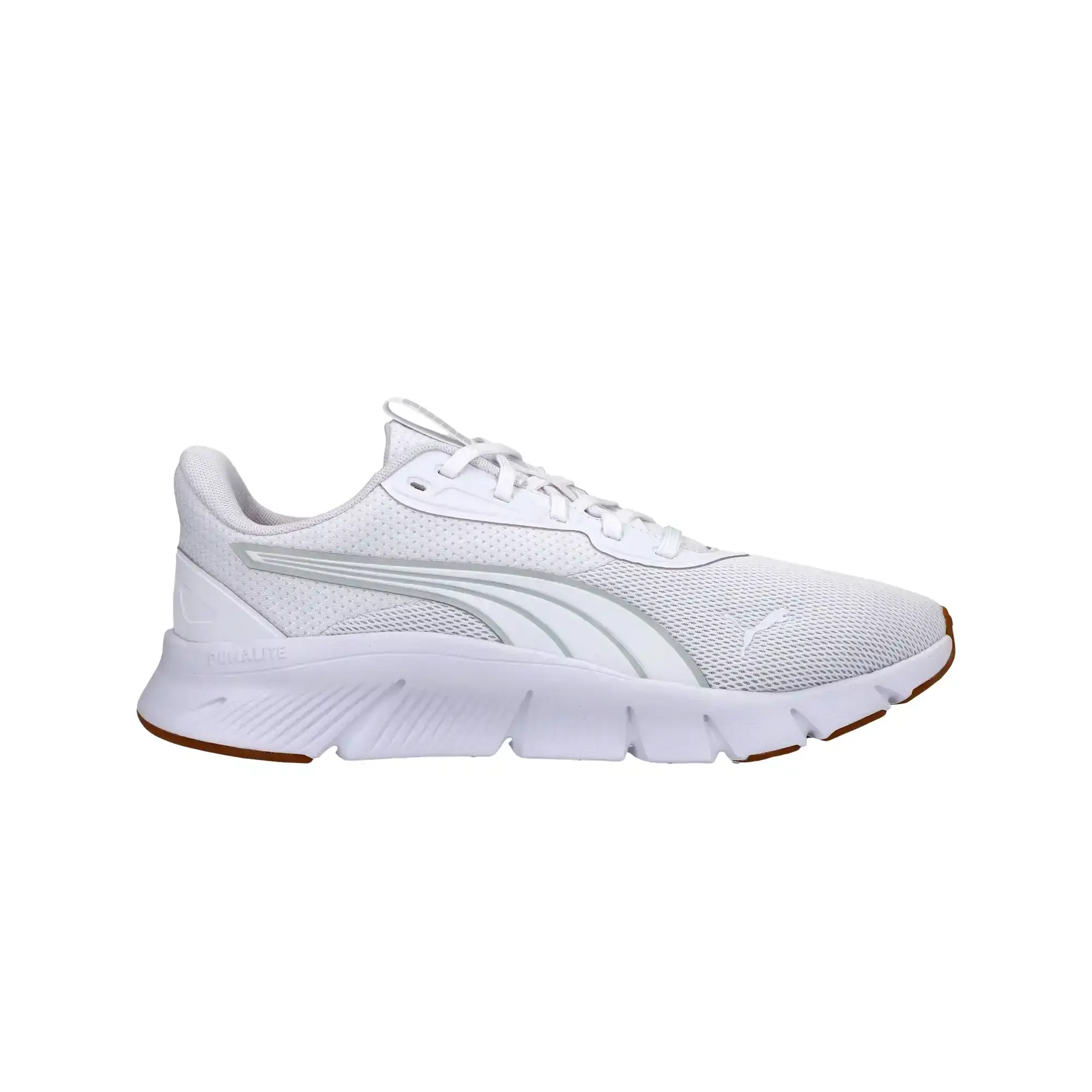Tenis Puma Correr FlexFocus Lite Modern Hombre 310093 41