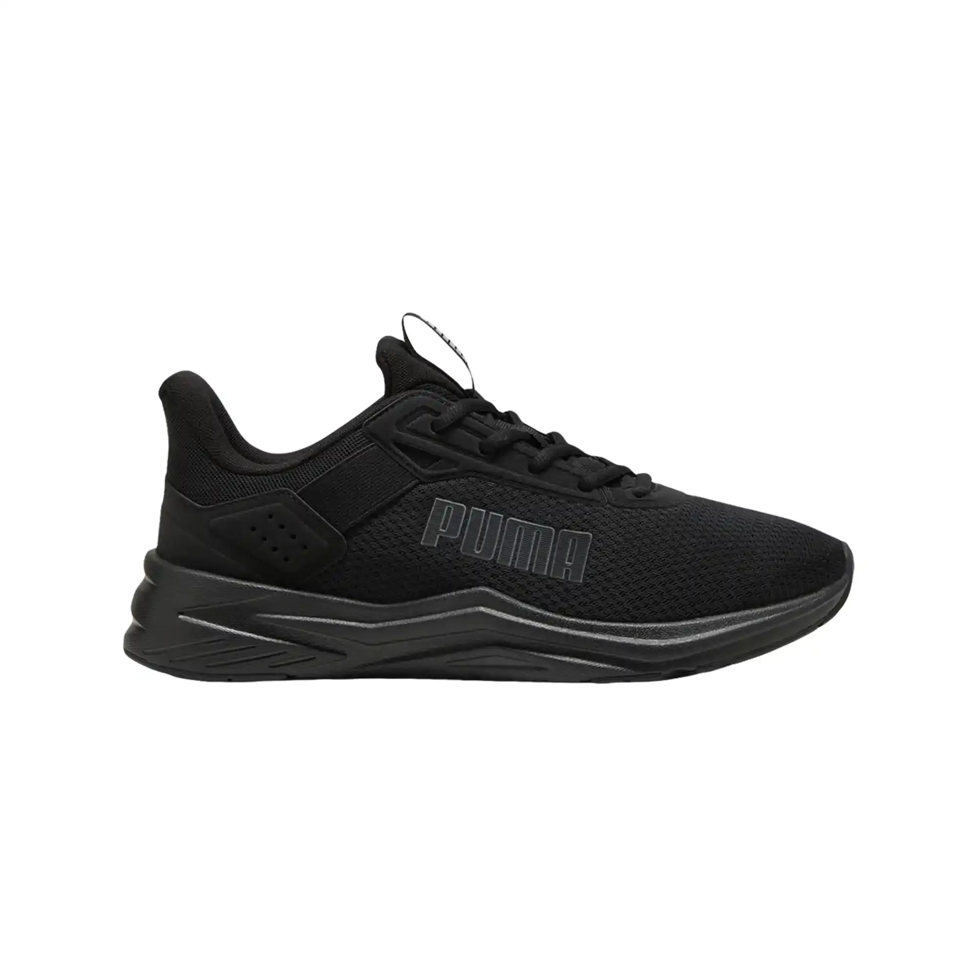 Tenis Puma Correr FTR Wave Hombre 311095 02