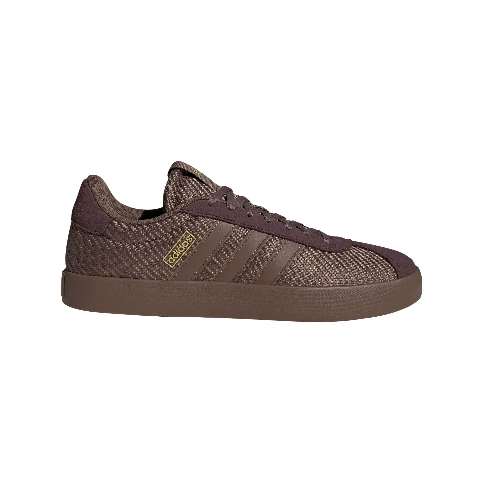 Tenis adidas Casual VL Court 3.0 Unisex KI2090