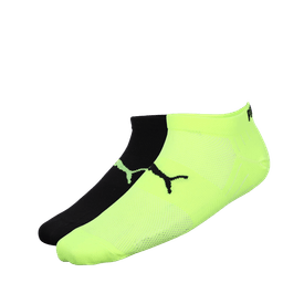 Tin-Puma-Casual-Performance-Lightweight-2-Pack