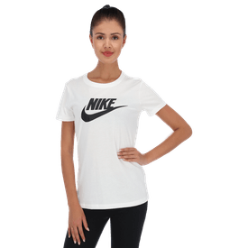 Playera-Nike-Casual-Essential-Mujer