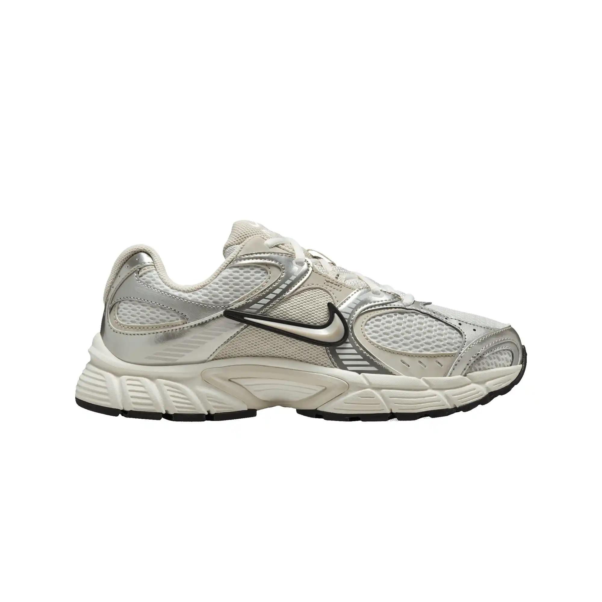 Tenis Nike Casual V5 RNR Mujer HQ7901-104