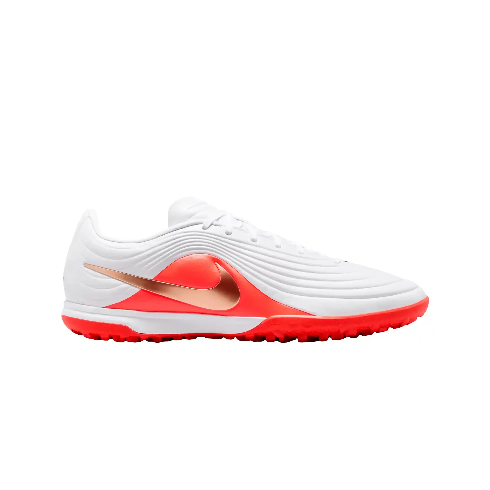 Tenis Nike Futbol Tiempo Maestro Academy TF Unisex IB4484-100