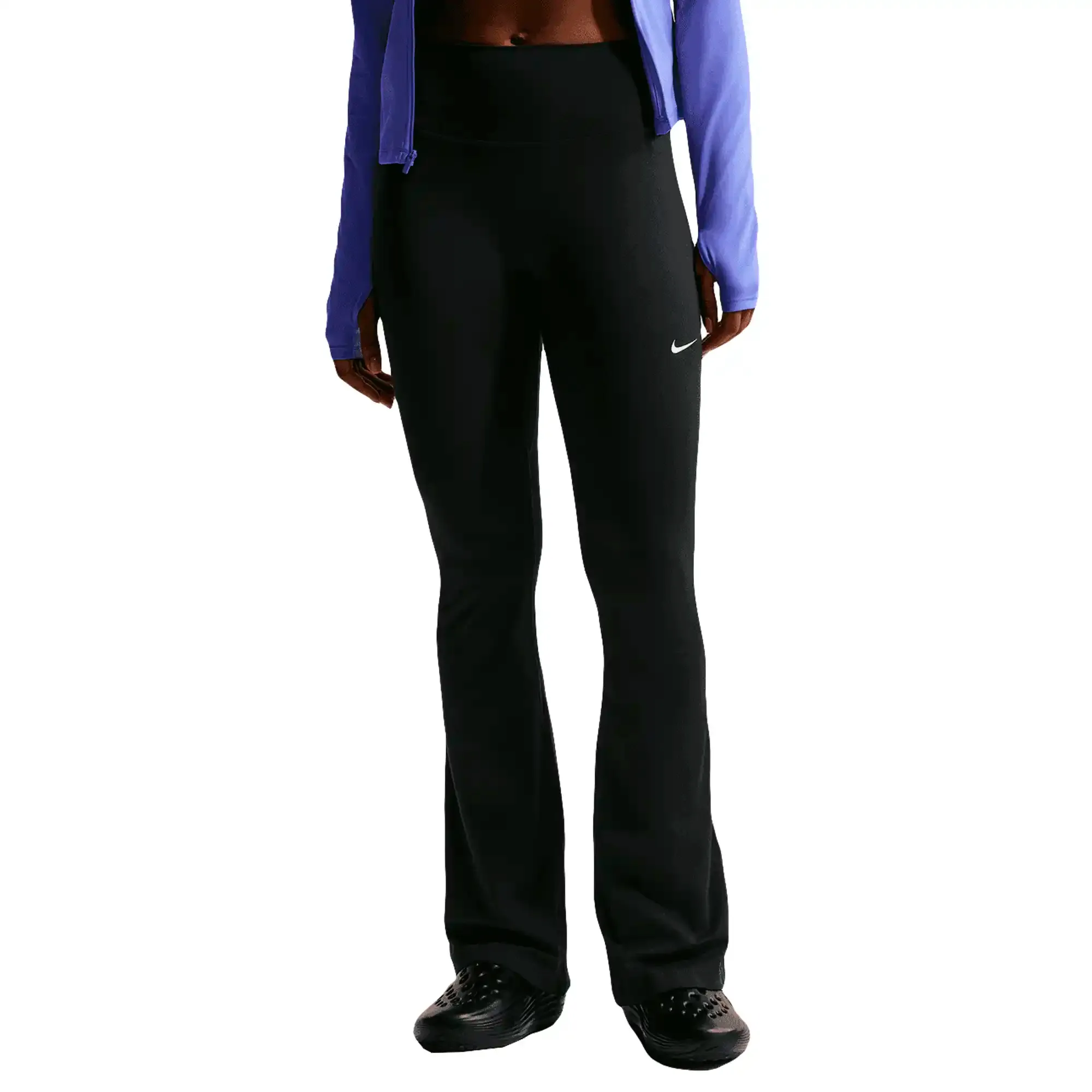 Malla Nike Entrenamiento Dri-FIT One Mujer IB9135-010
