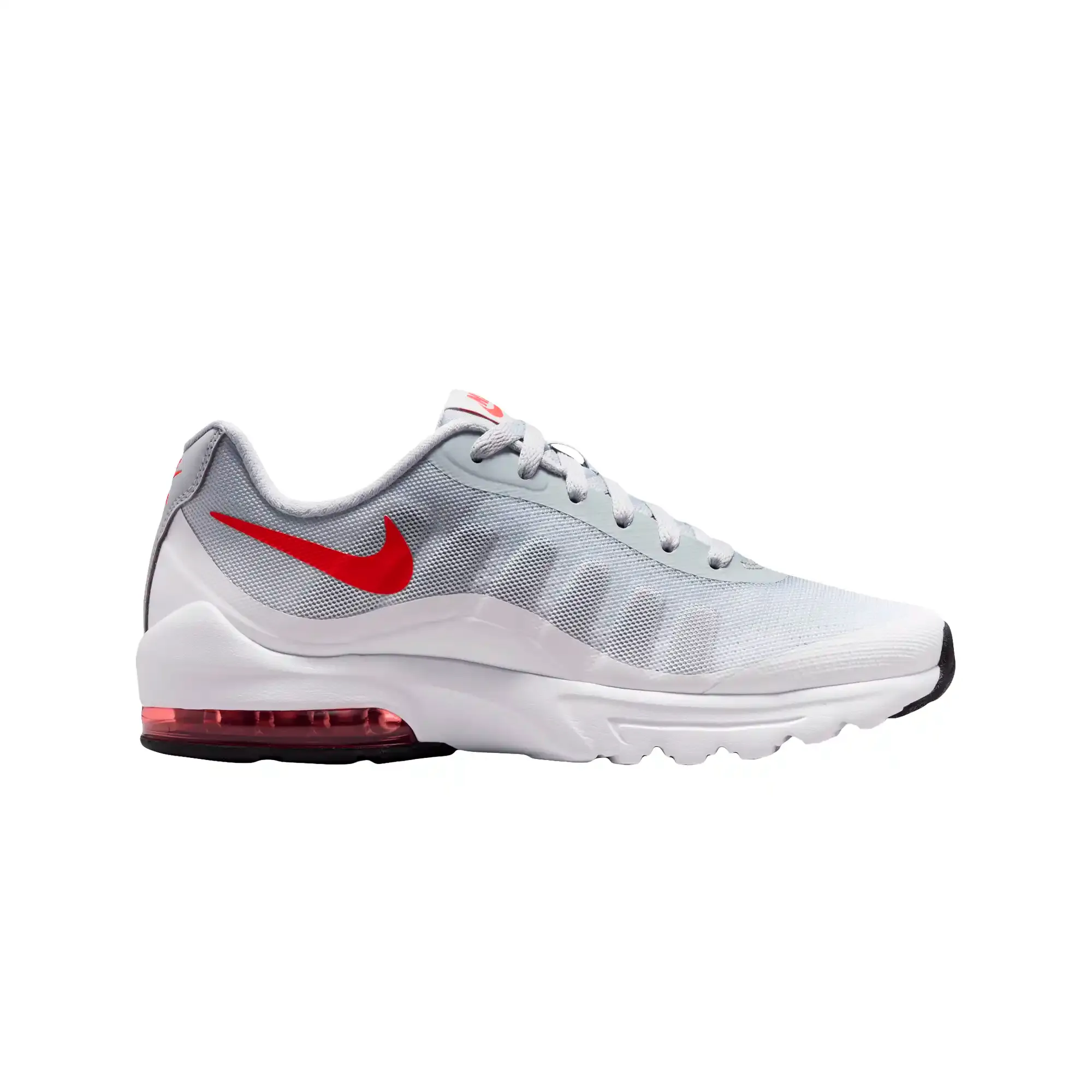Tenis Nike Casual Air Max Invigor Mujer 749866-105