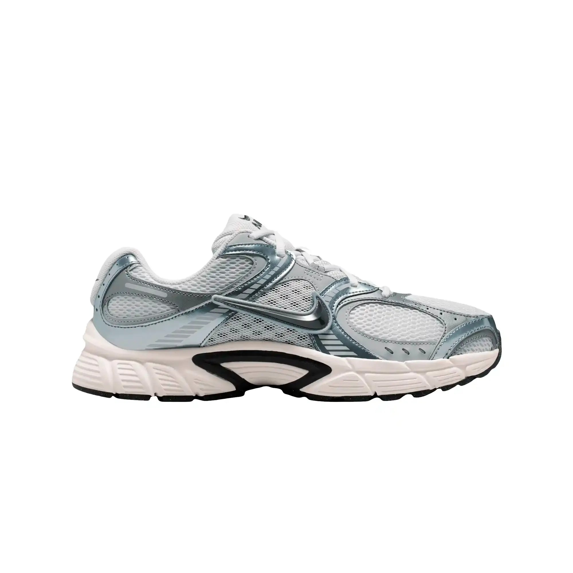 Tenis Nike Casual V5 RNR Hombre HJ5228-014