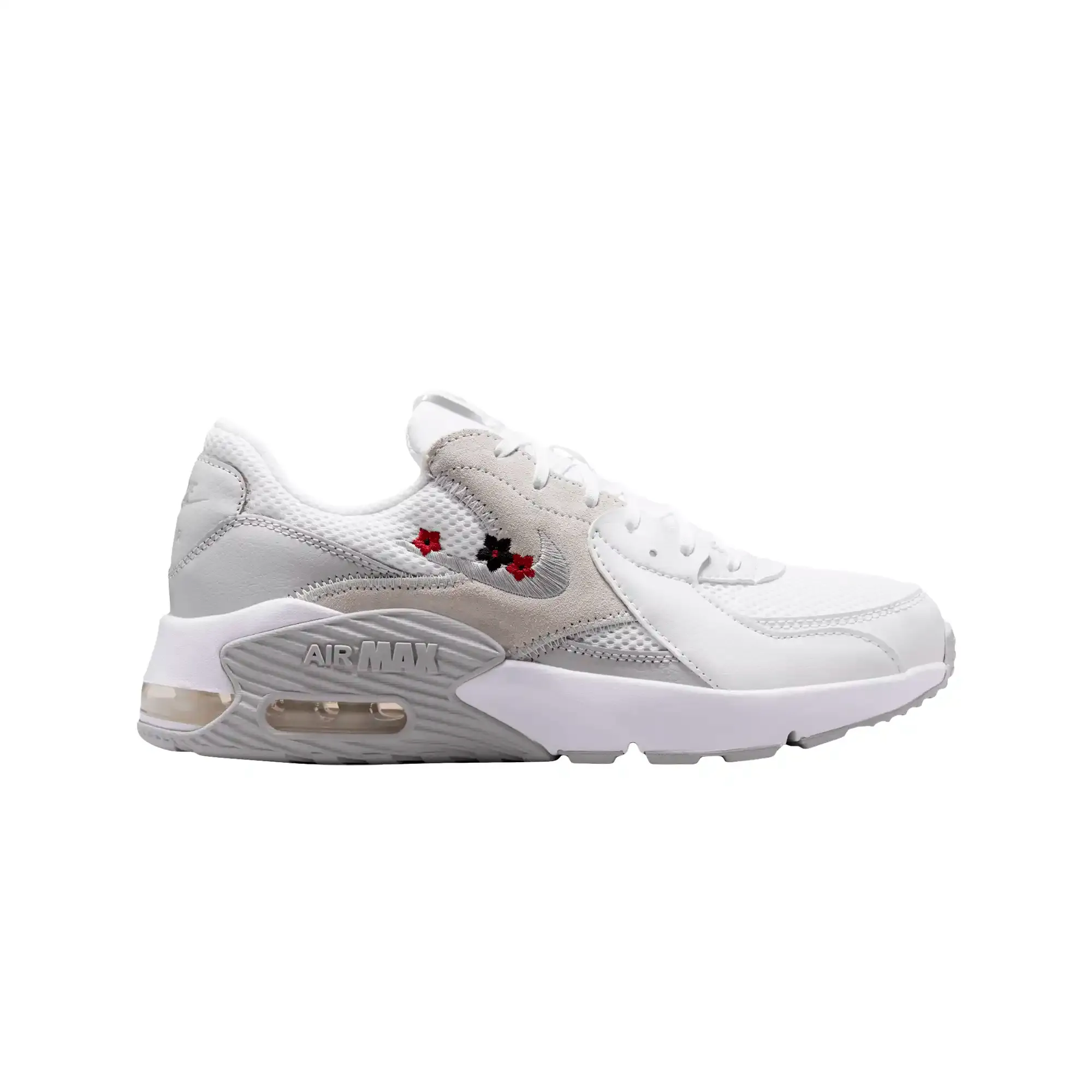 Tenis Nike Casual Air Max Excee SE Mujer IV5372-100