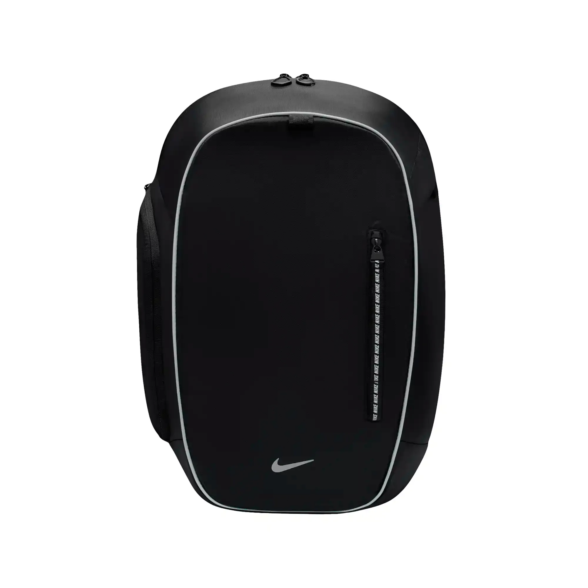 Mochila Nike Casual Commute 25 L Unisex IQ1281-010