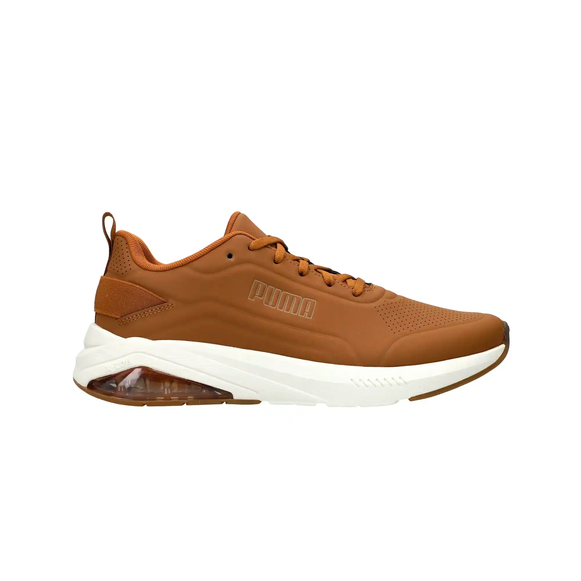 Tenis Puma Casual Verse Hombre 314577 02