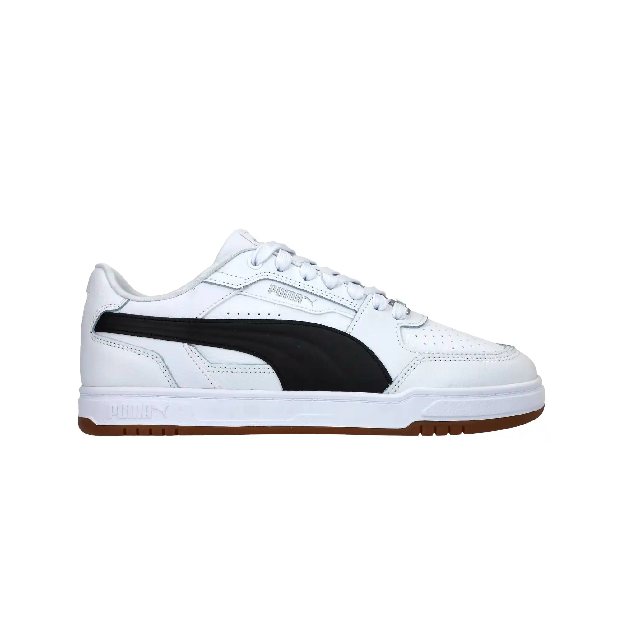 Tenis Puma Casual Caven III Plus Hombre 404490 04