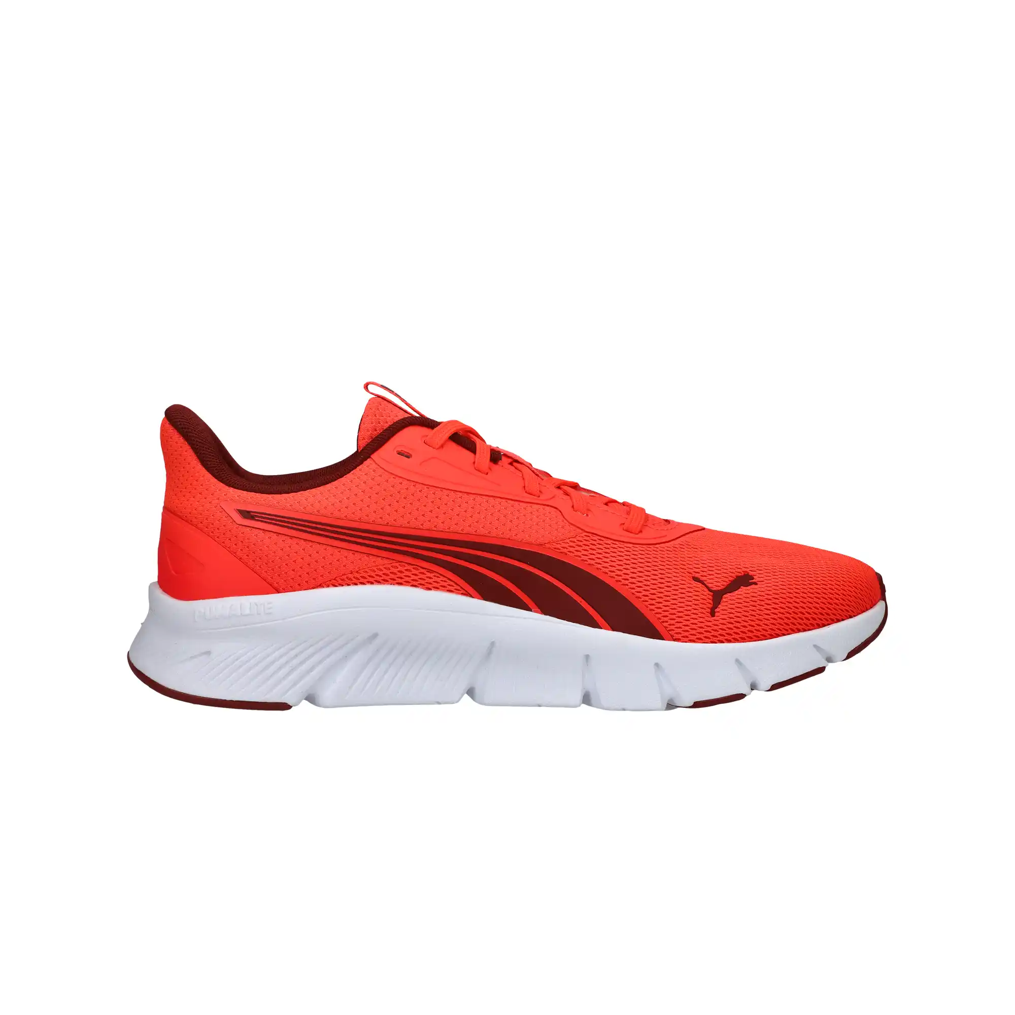 Tenis Puma Correr FlexFocus Lite Modern Hombre 310093 47