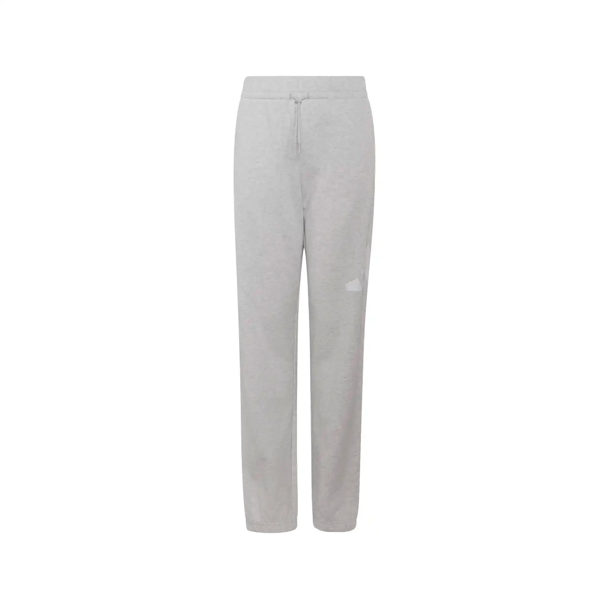 Pants adidas Essentials Niña KQ5231