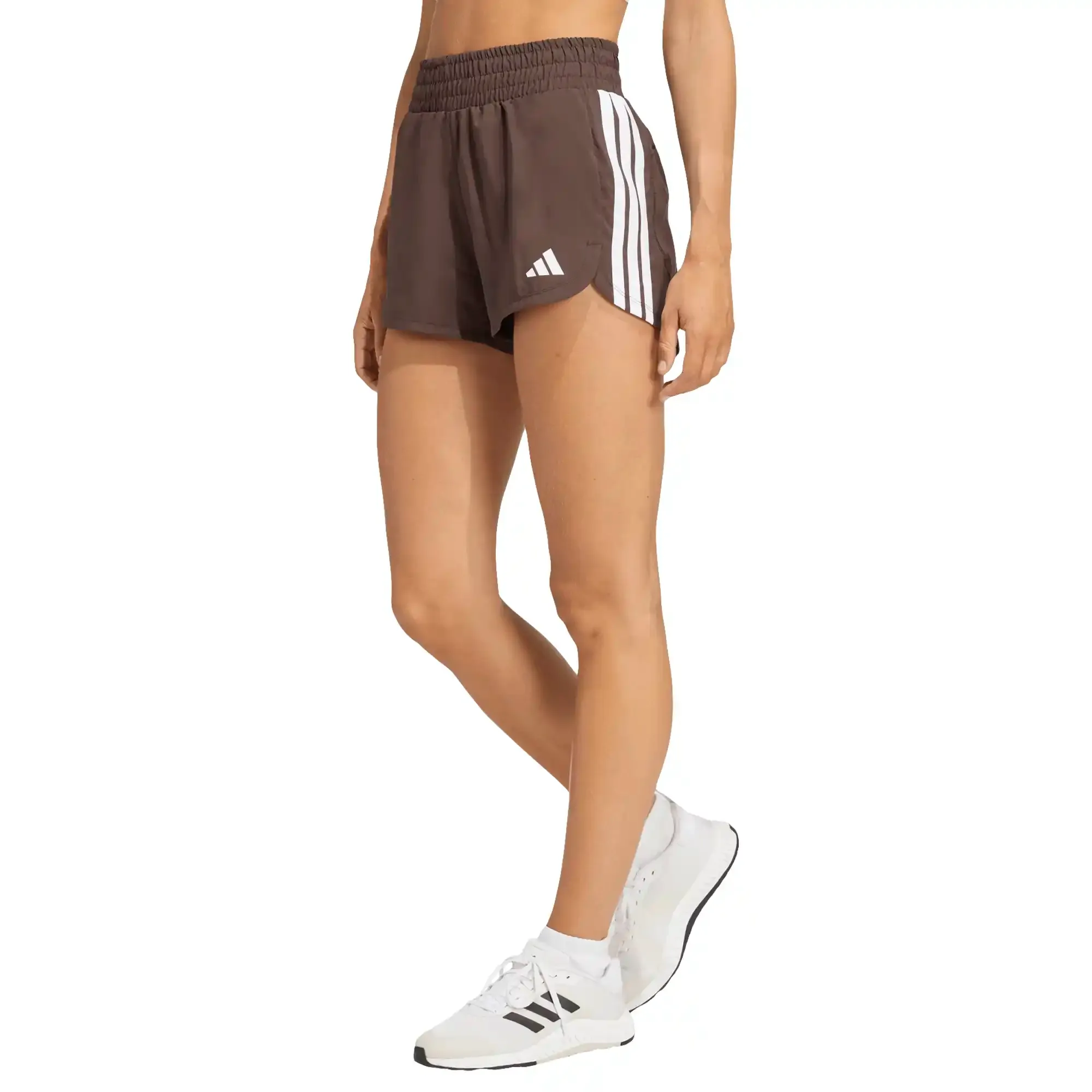 Short adidas Essentials Pacer Mujer KD7322