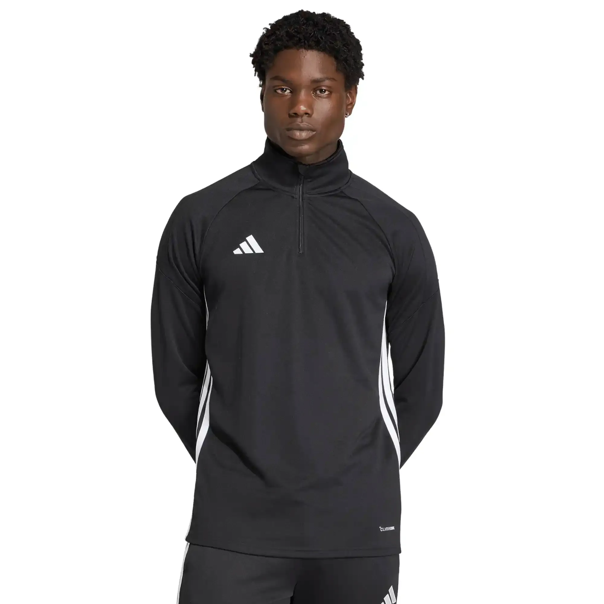 Sudadera adidas Futbol Tiro 26 Hombre KH2980