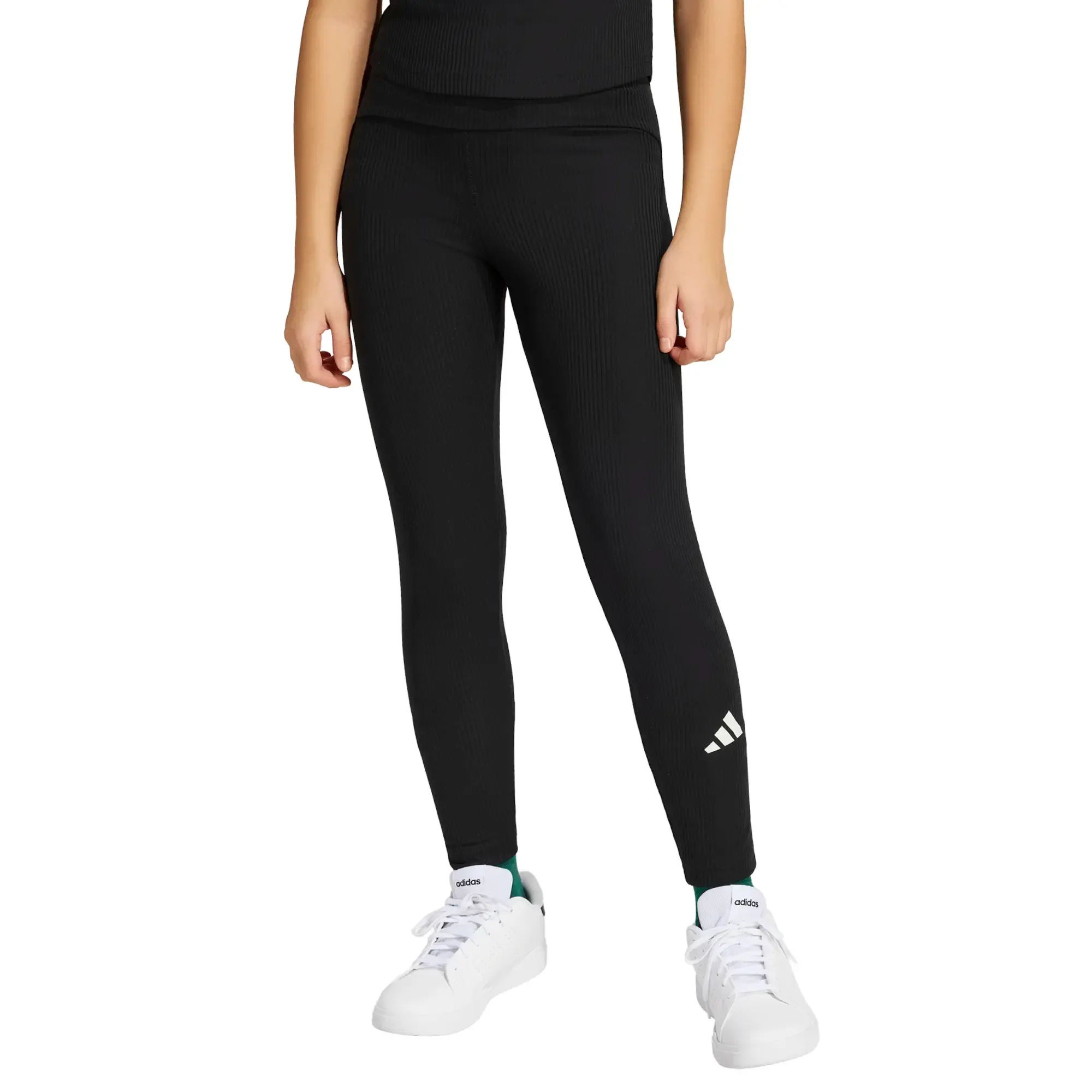 Malla adidas Essentials Seasonal Niña KS5143