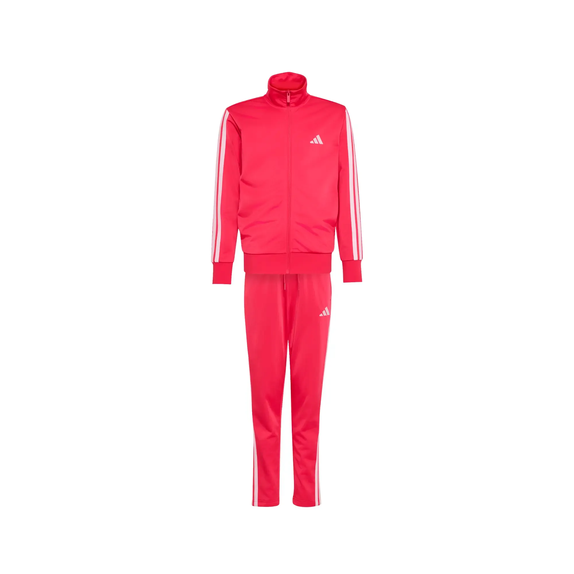 Conjunto Deportivo adidas Essentials CLIMACOOL Niña KQ7815
