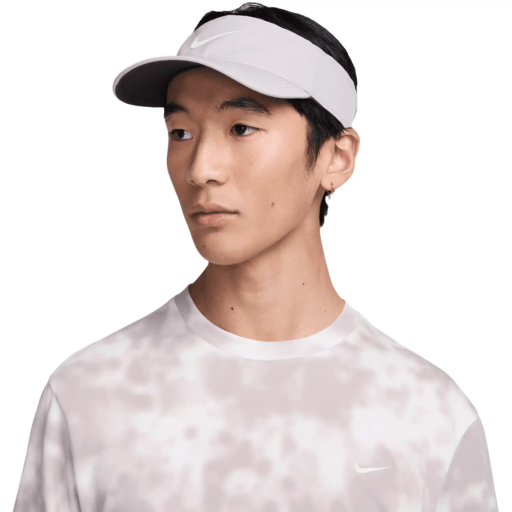 Visera Nike Entrenamiento Ace Unisex HJ3689-009