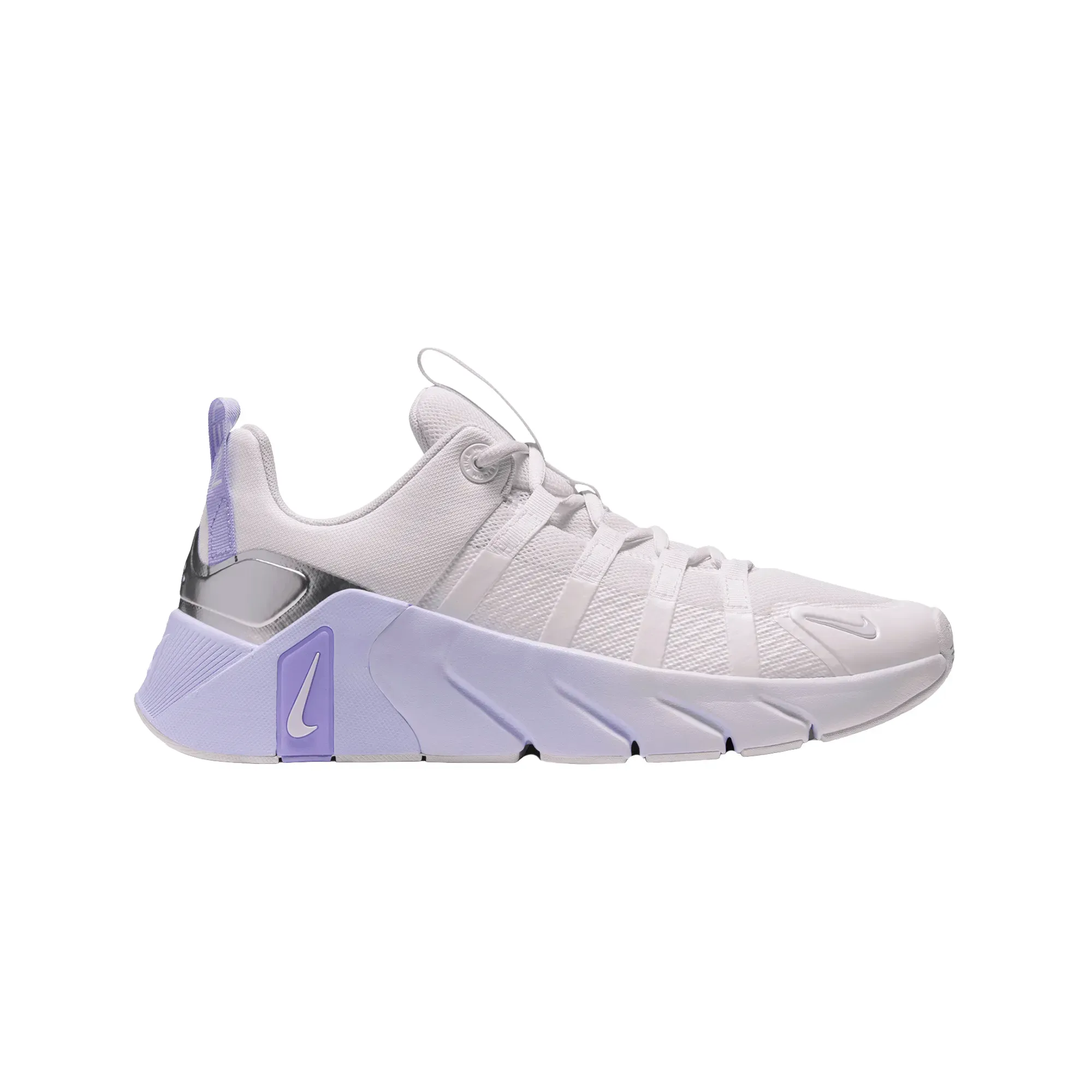 Tenis Nike Entrenamiento Free Metcon 7 Mujer II7406-106