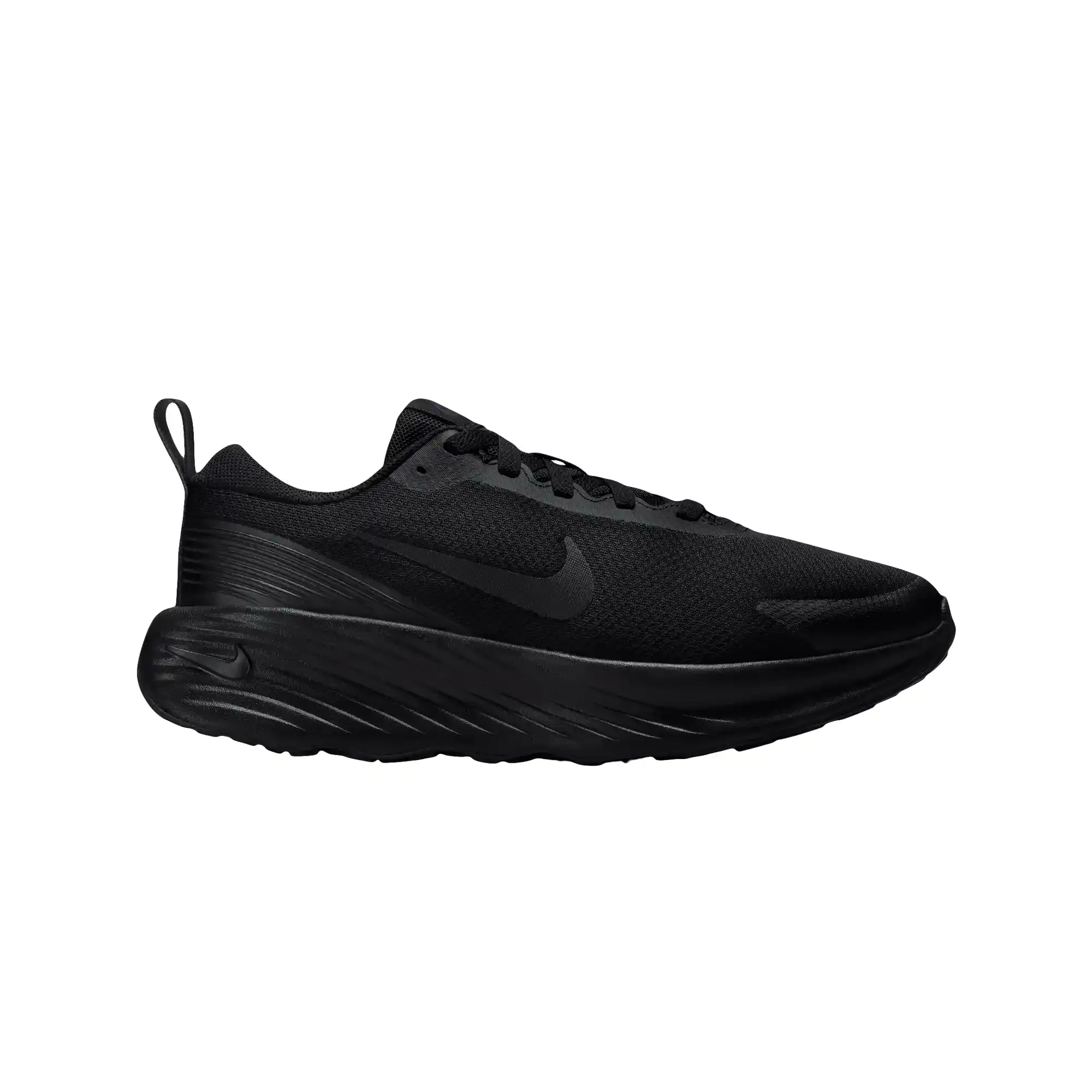 Tenis Nike Casual Promina Mujer FV6343-001