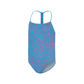 Traje-de-Baño-Nike-Natacion-Doodle-T-Back-Niña