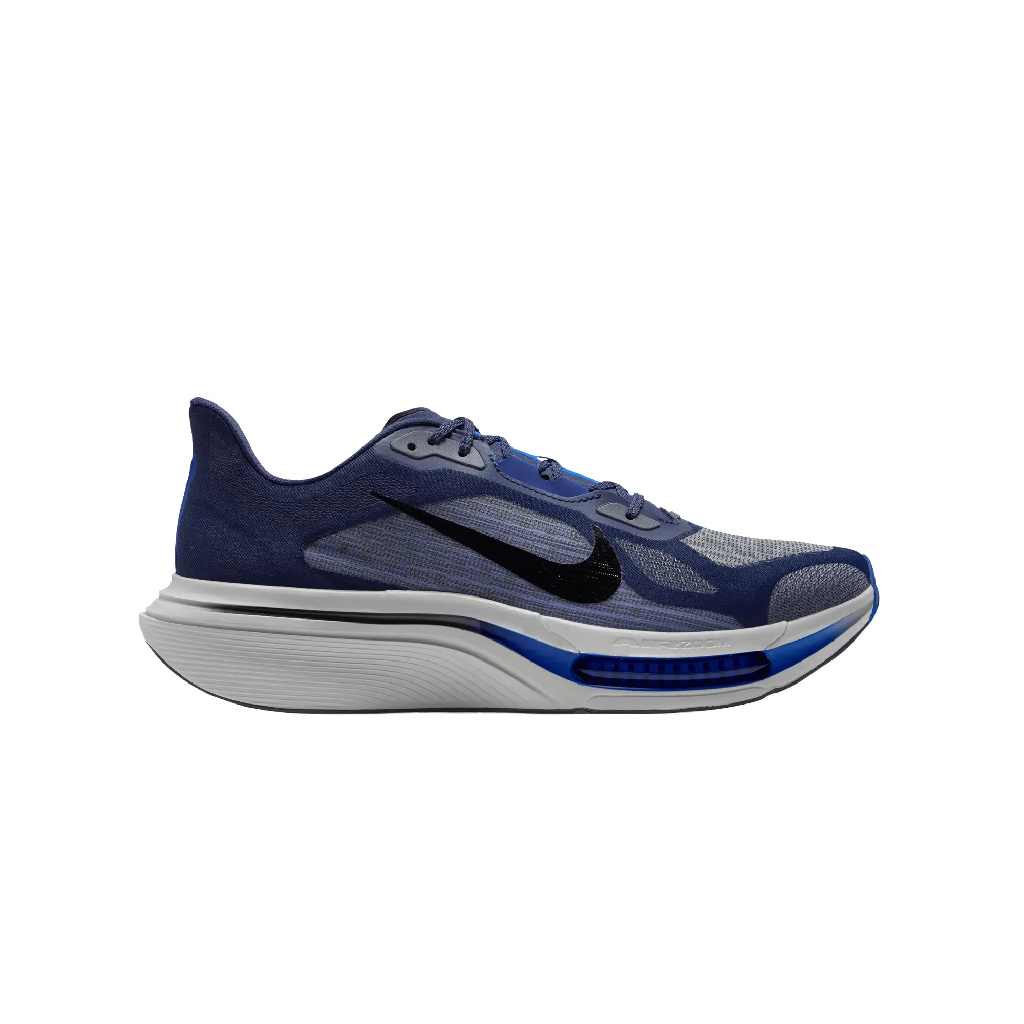 Tenis Nike Correr Pegasus Plus 2 Hombre IM2541-400