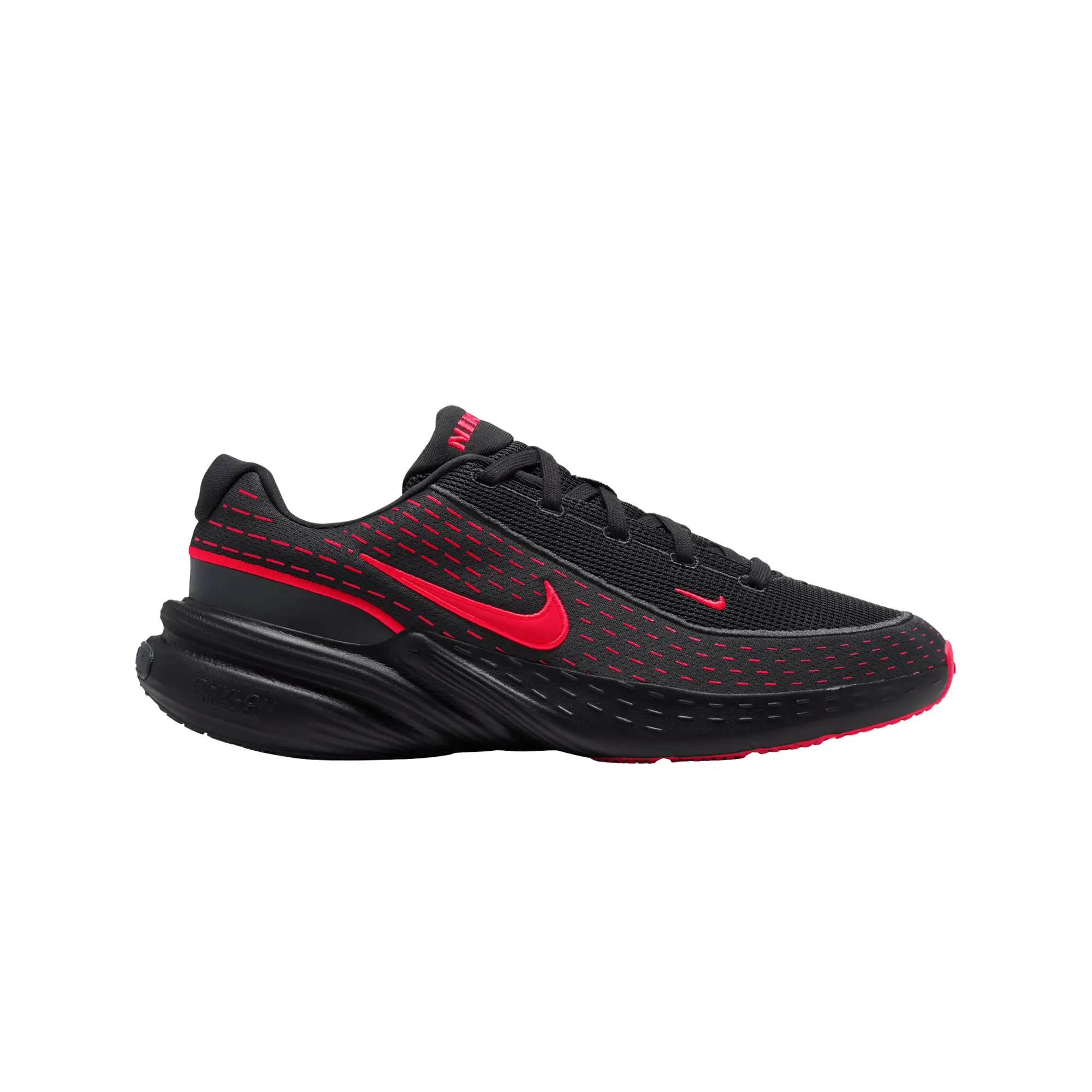 Tenis Nike Casual Uplift SC Hombre IB2765-014