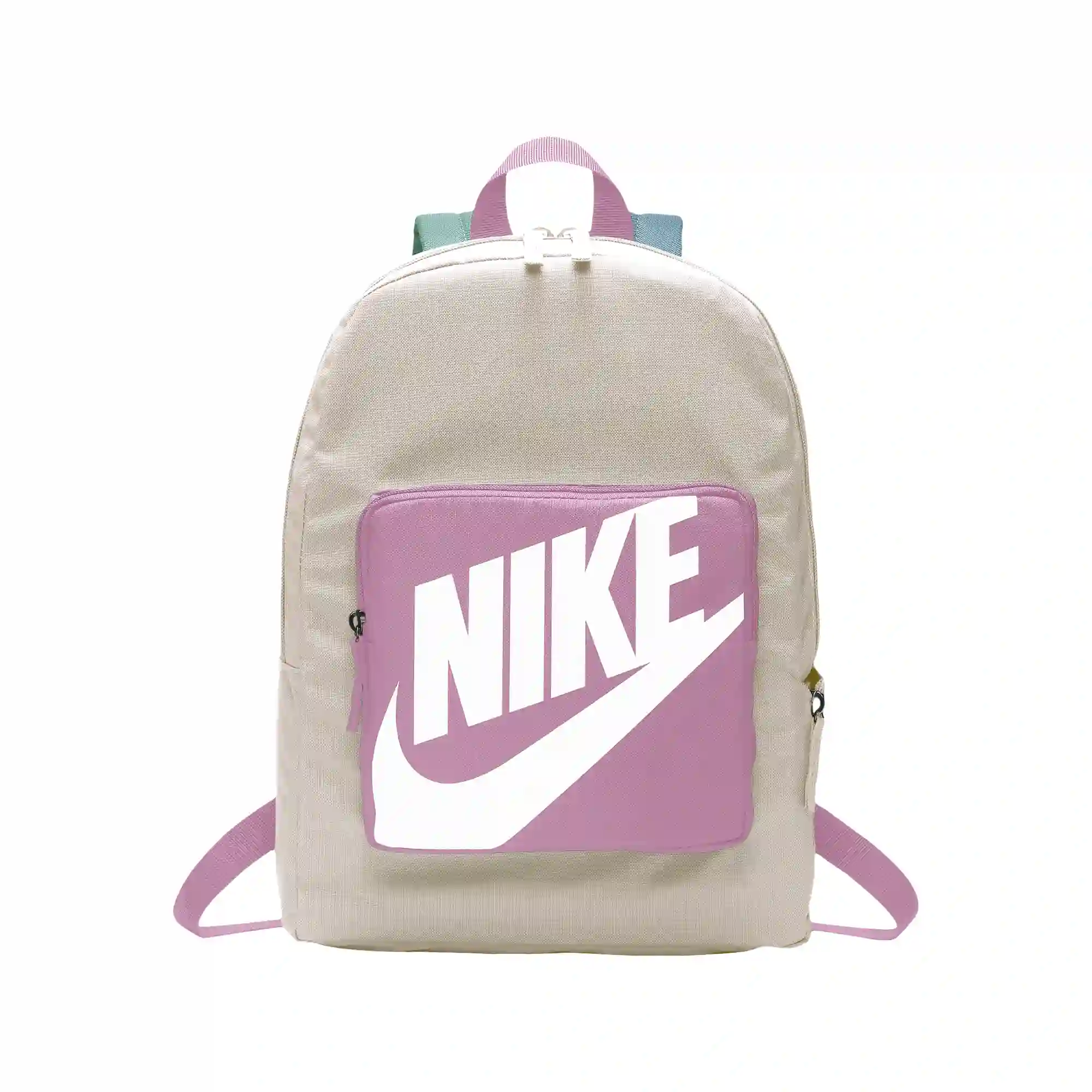 Mochila Nike Casual Classic 16 L Niña BA5928-104