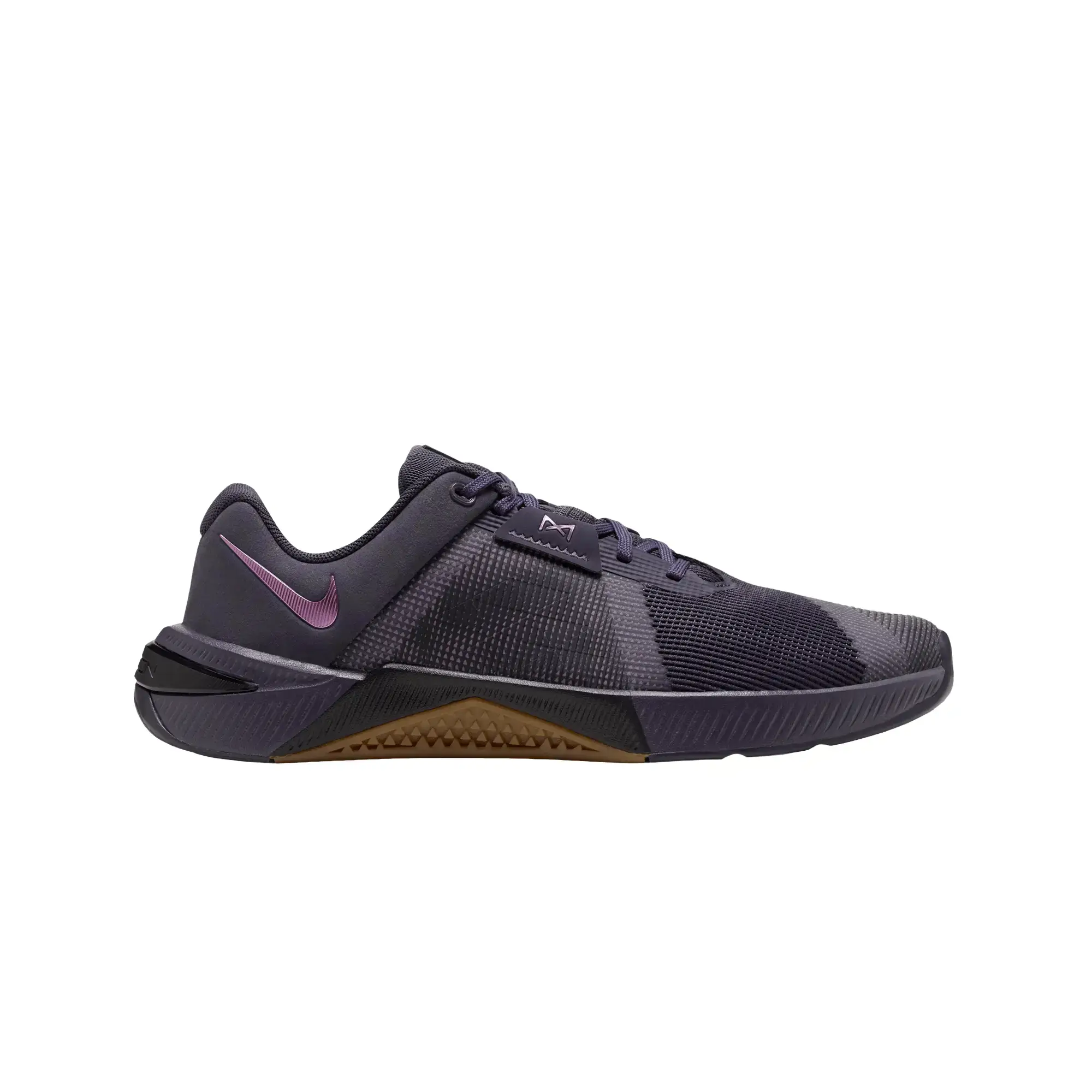 Tenis Nike Entrenamiento Metcon 10 SE Mujer IO8055-001