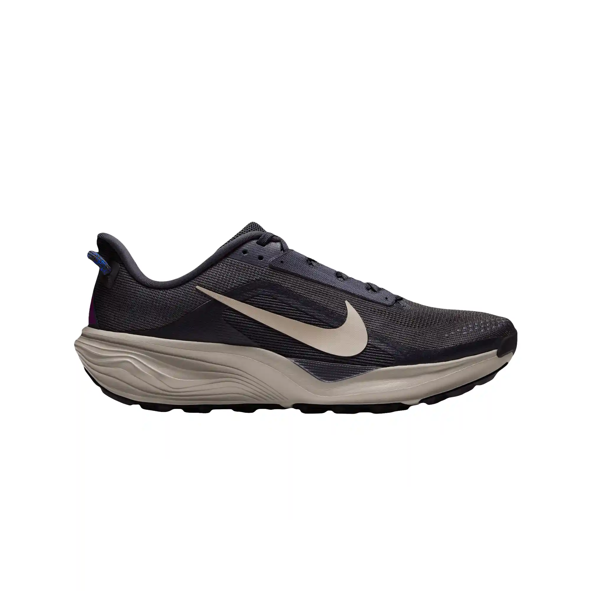 Calzado Nike Trail ACG Pegasus Hombre HV8116-007