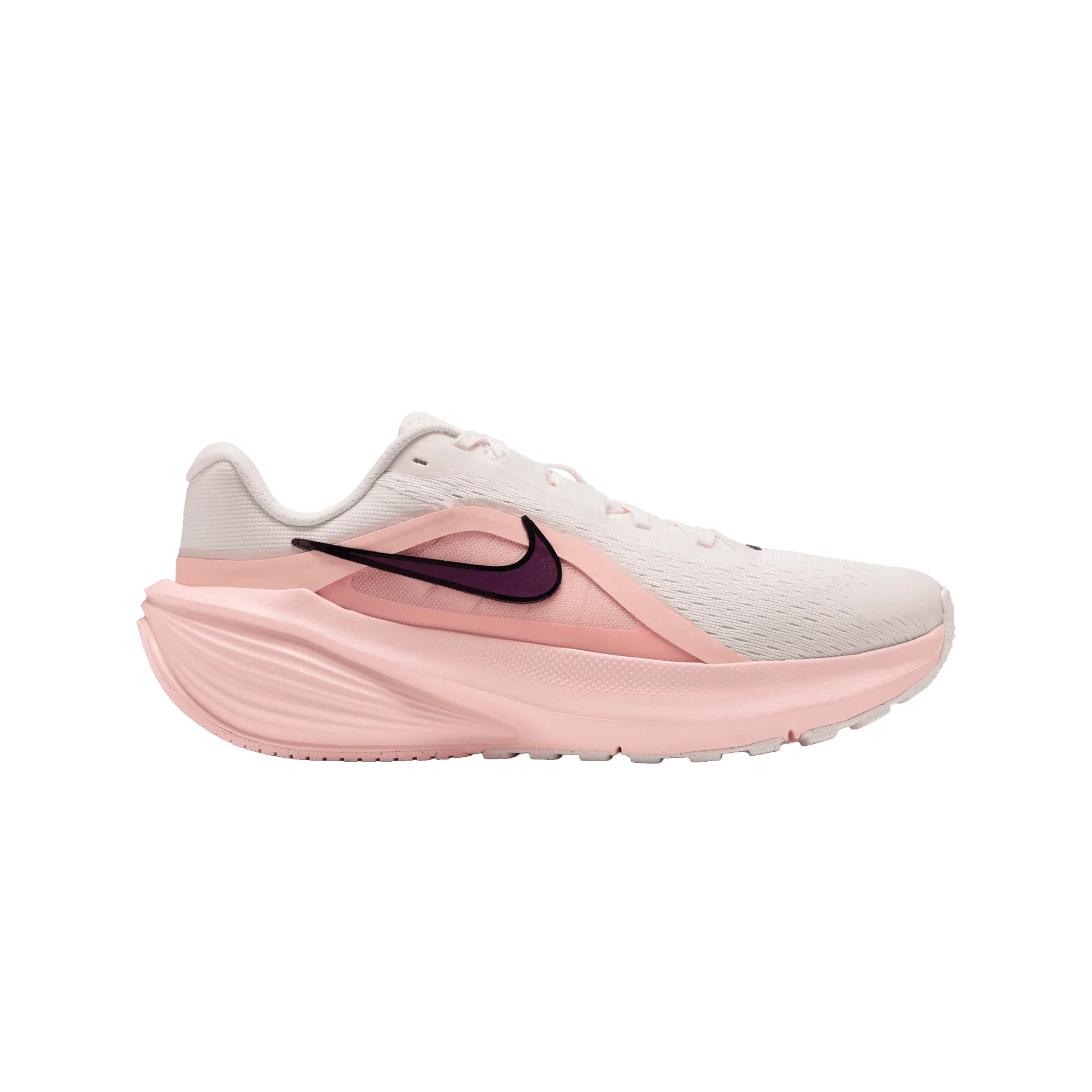 Tenis Nike Correr Downshifter 14 Mujer IB1899-108