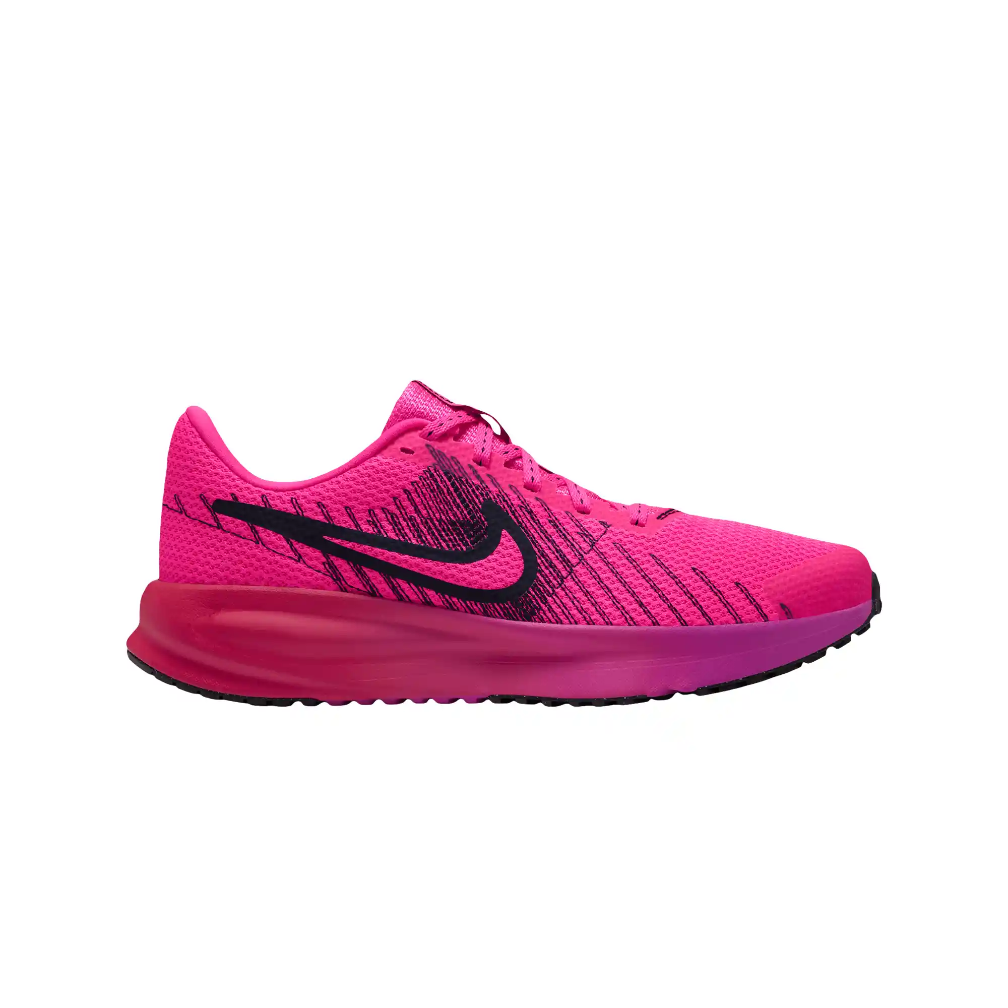 Tenis Nike Correr Defy Mujer HM9593-605