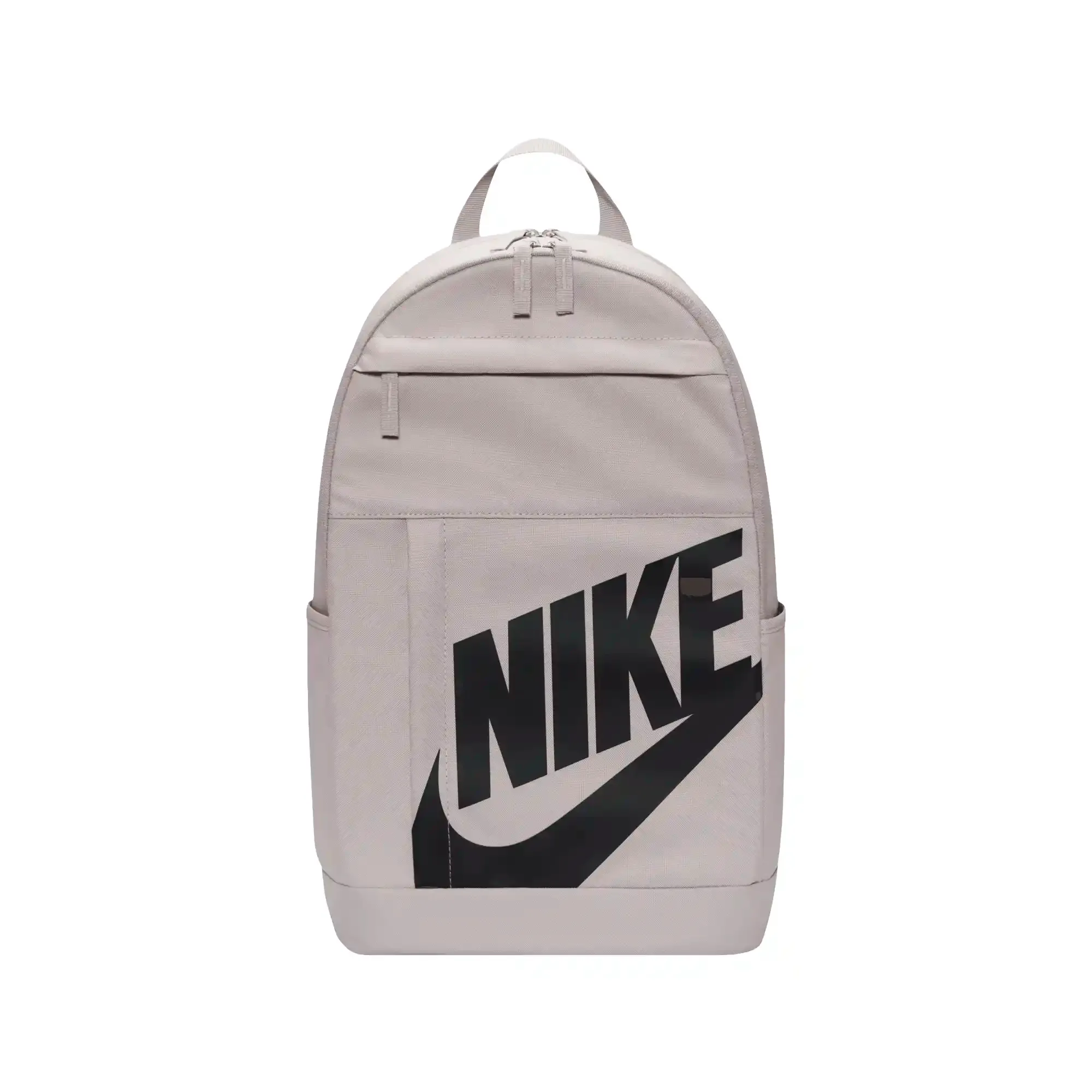 Mochila Nike Casual Elemental Unisex DD0559-014