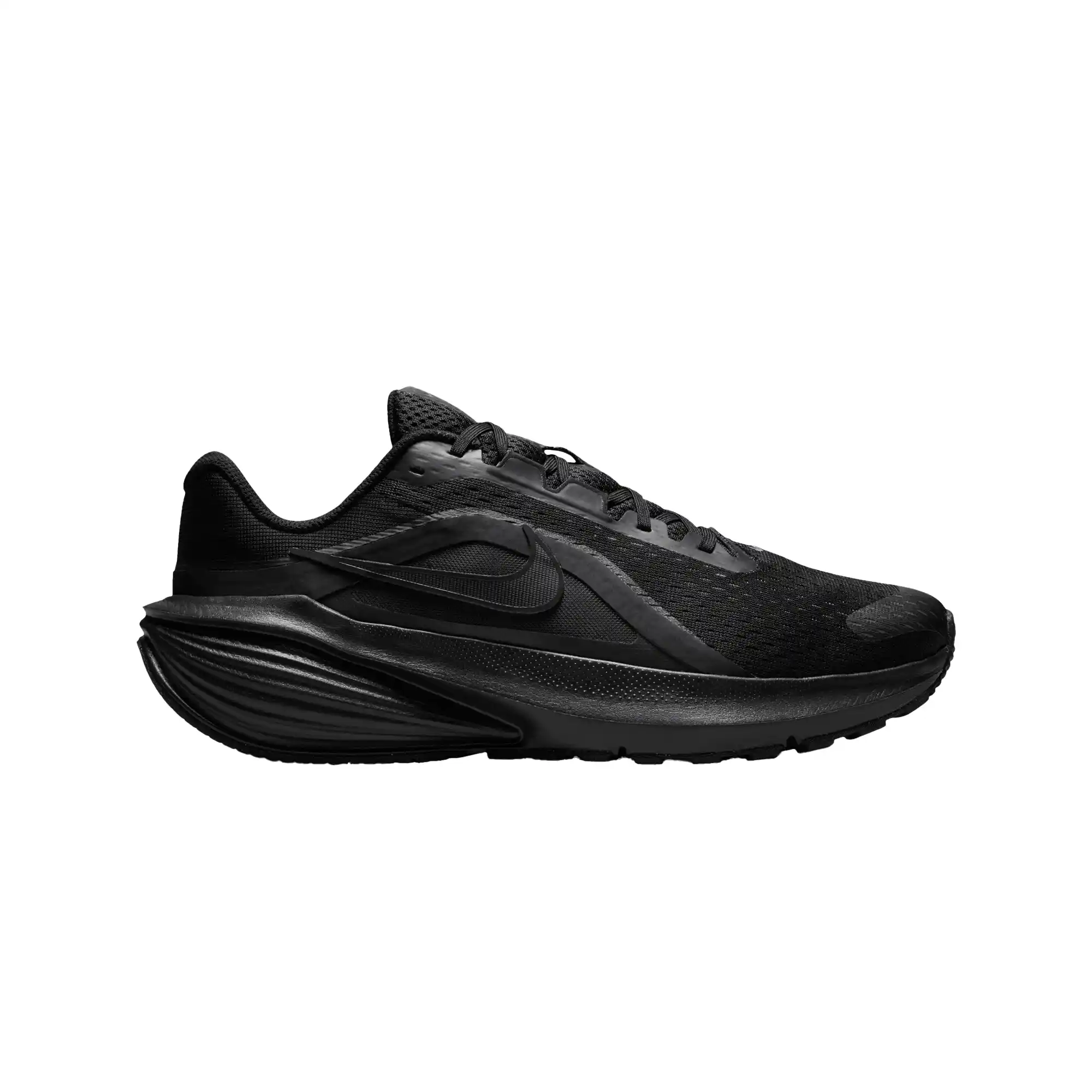 Tenis Nike Correr Downshifter 14 Hombre IB1895-001