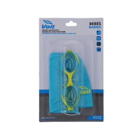 Set-Voit-Natacion-Babies-Niño