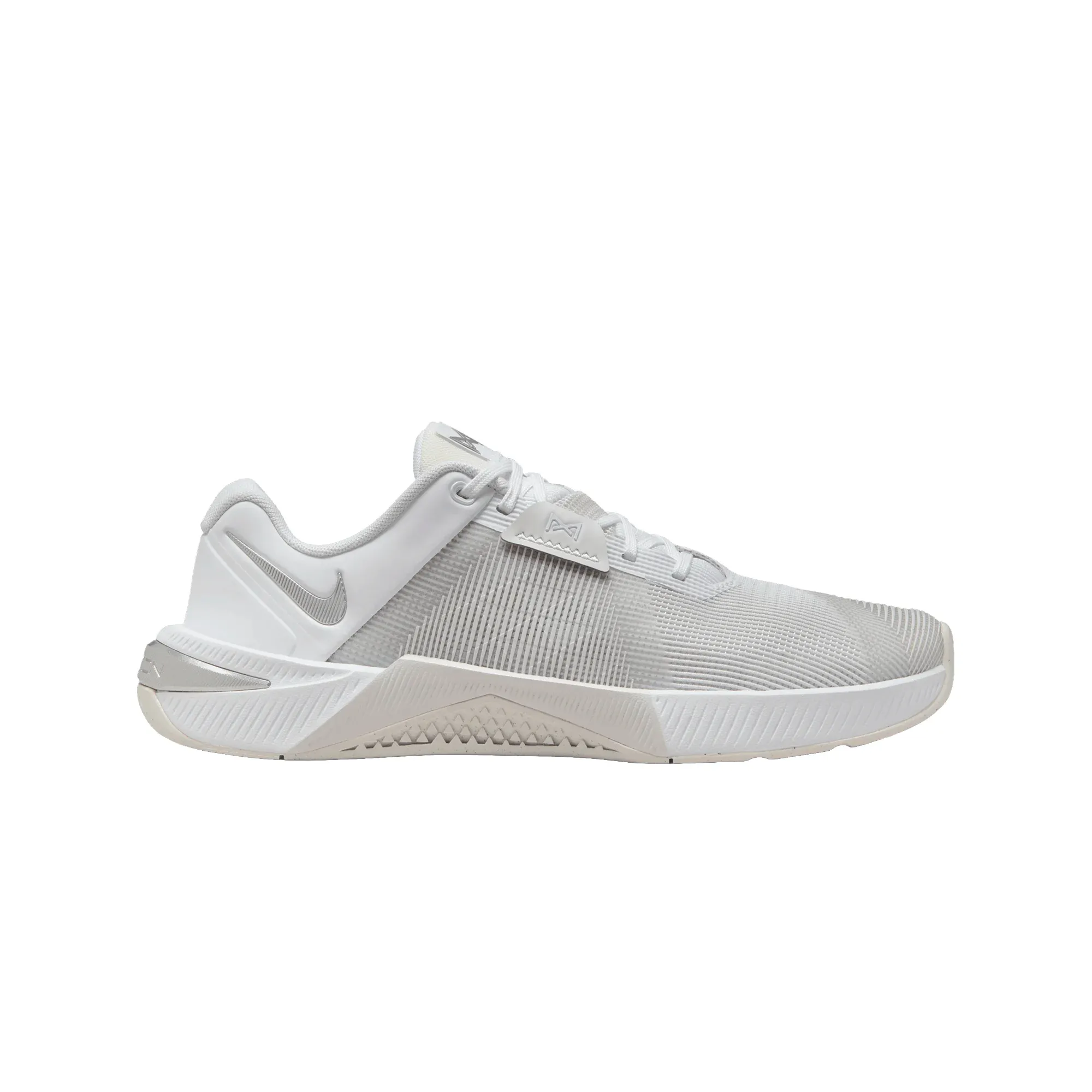 Tenis Nike Entrenamiento Metcon 10 Mujer HQ2620-100