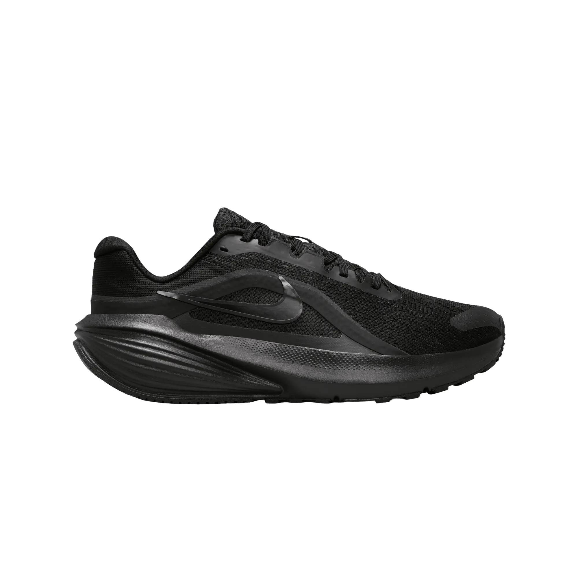 Tenis Nike Correr Downshifter 14 Mujer IB1899-001