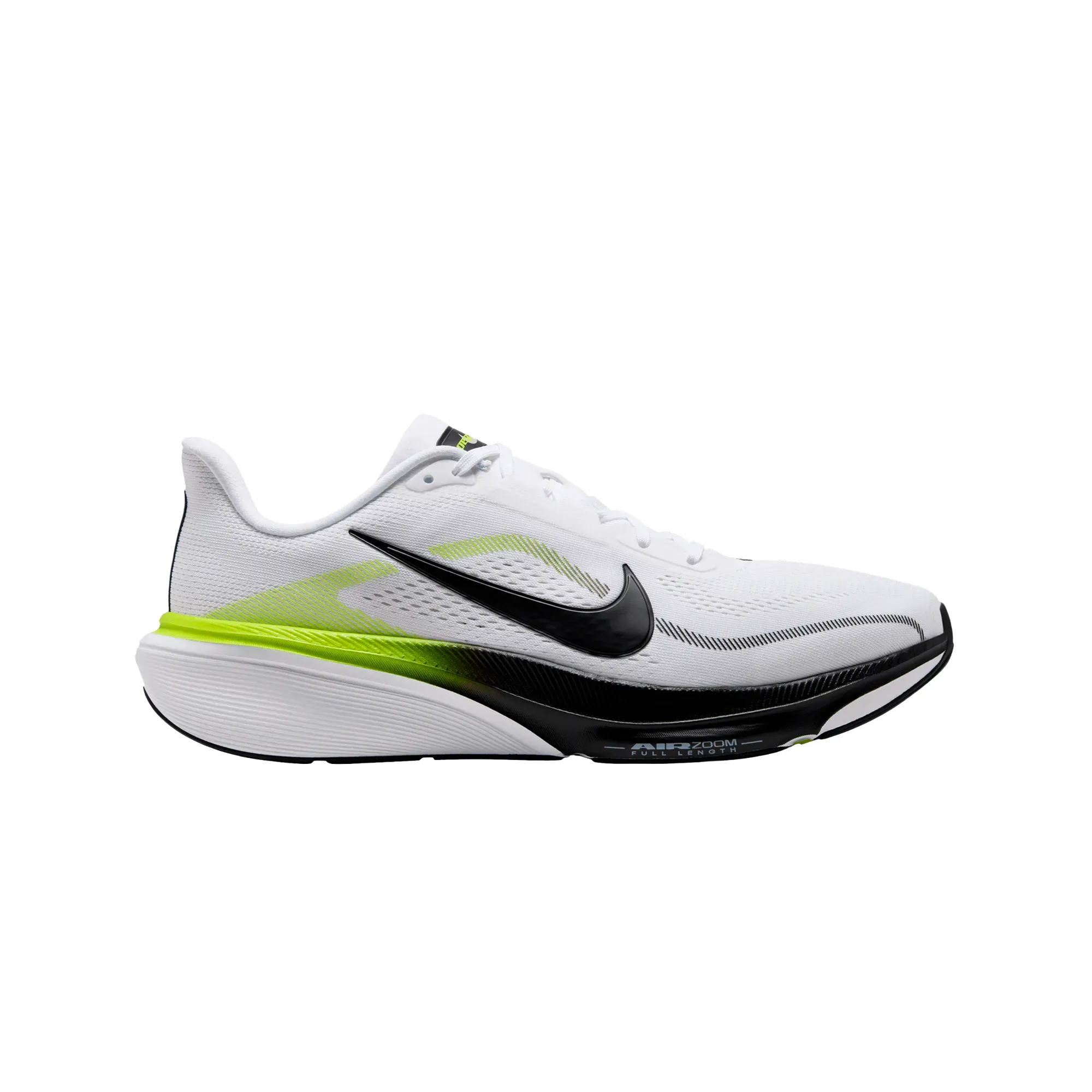 Tenis Nike Correr Pegasus 42 Hombre IB1873-108