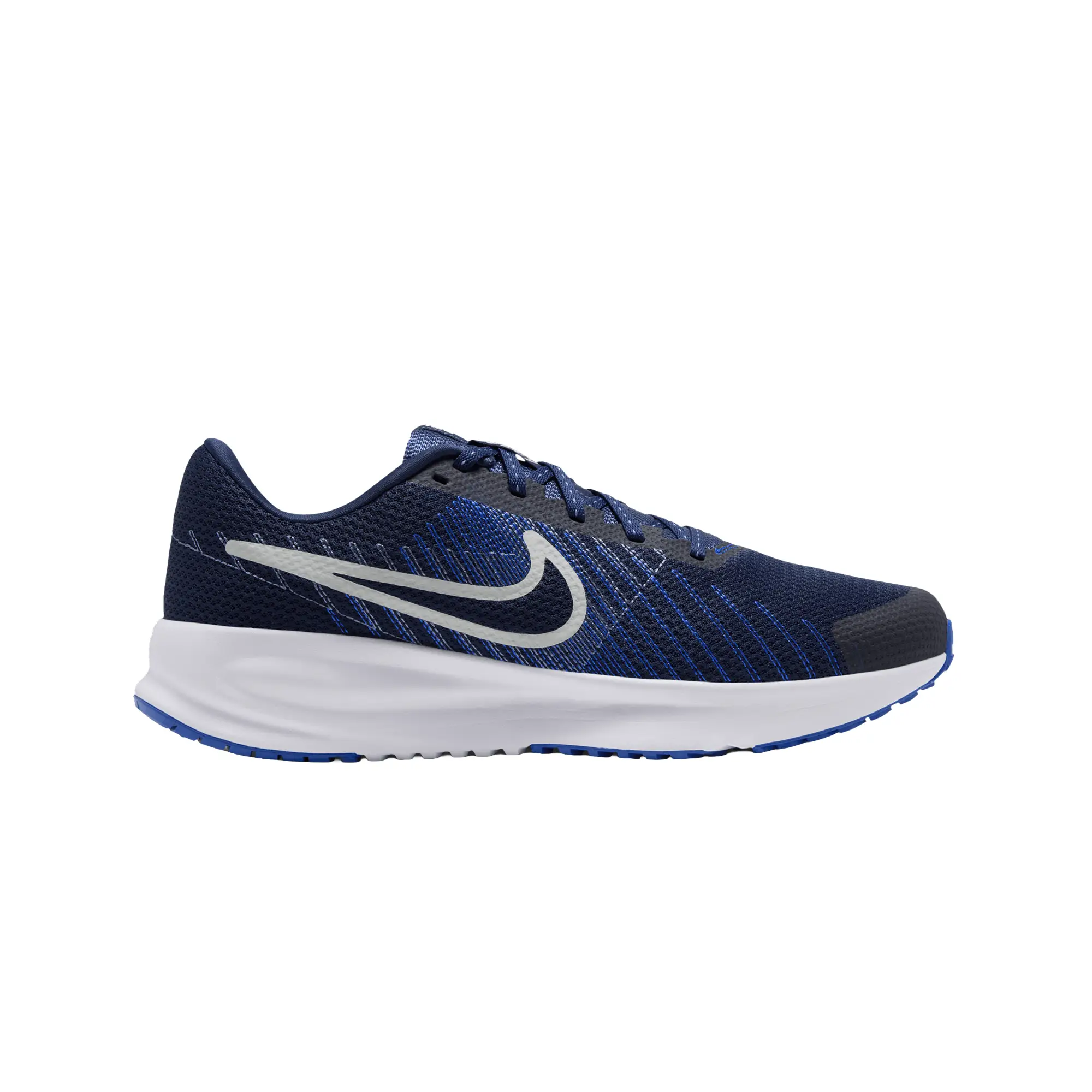 Tenis Nike Correr Defy Hombre HM9594-403