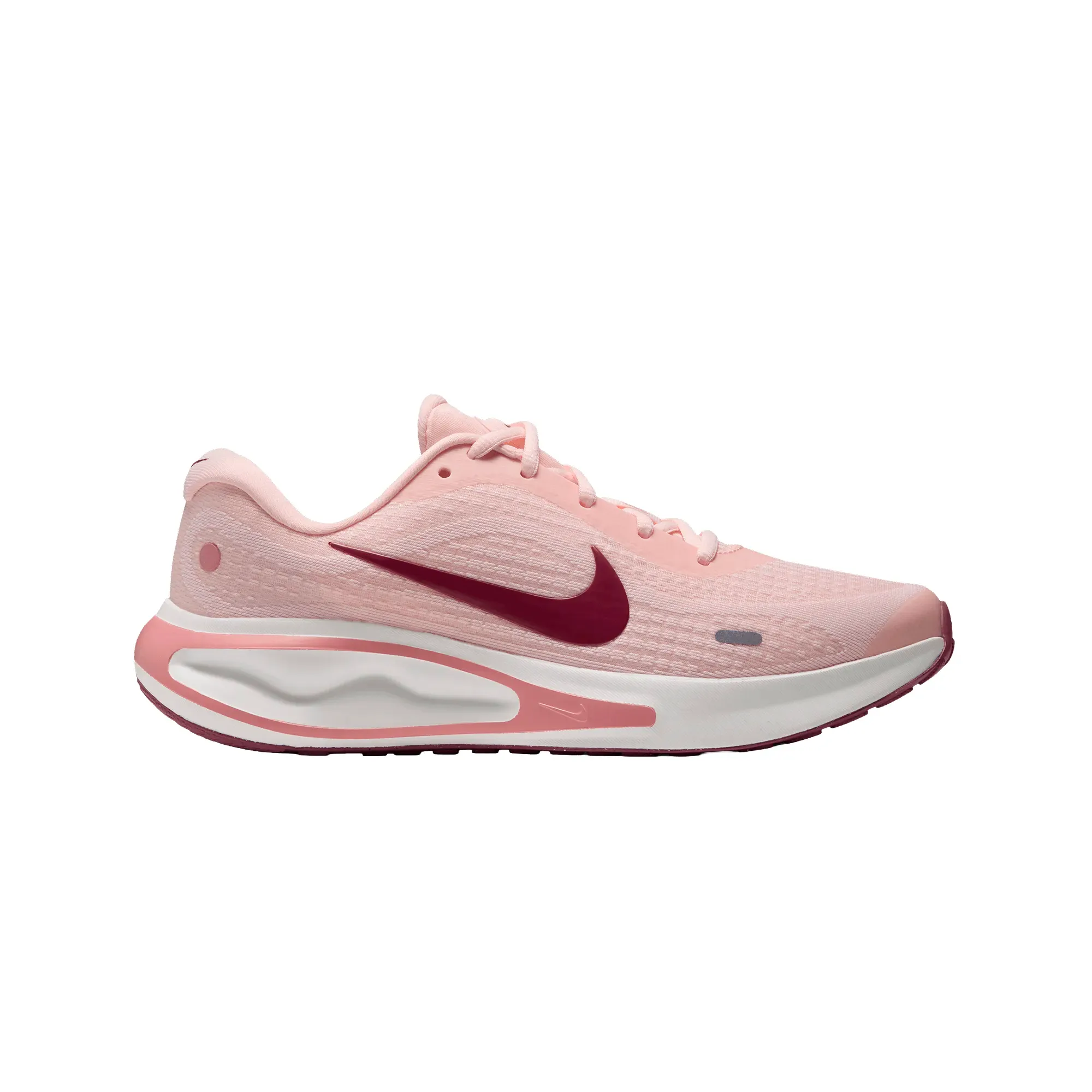 Tenis Nike Correr Journey Run Mujer FJ7765-802