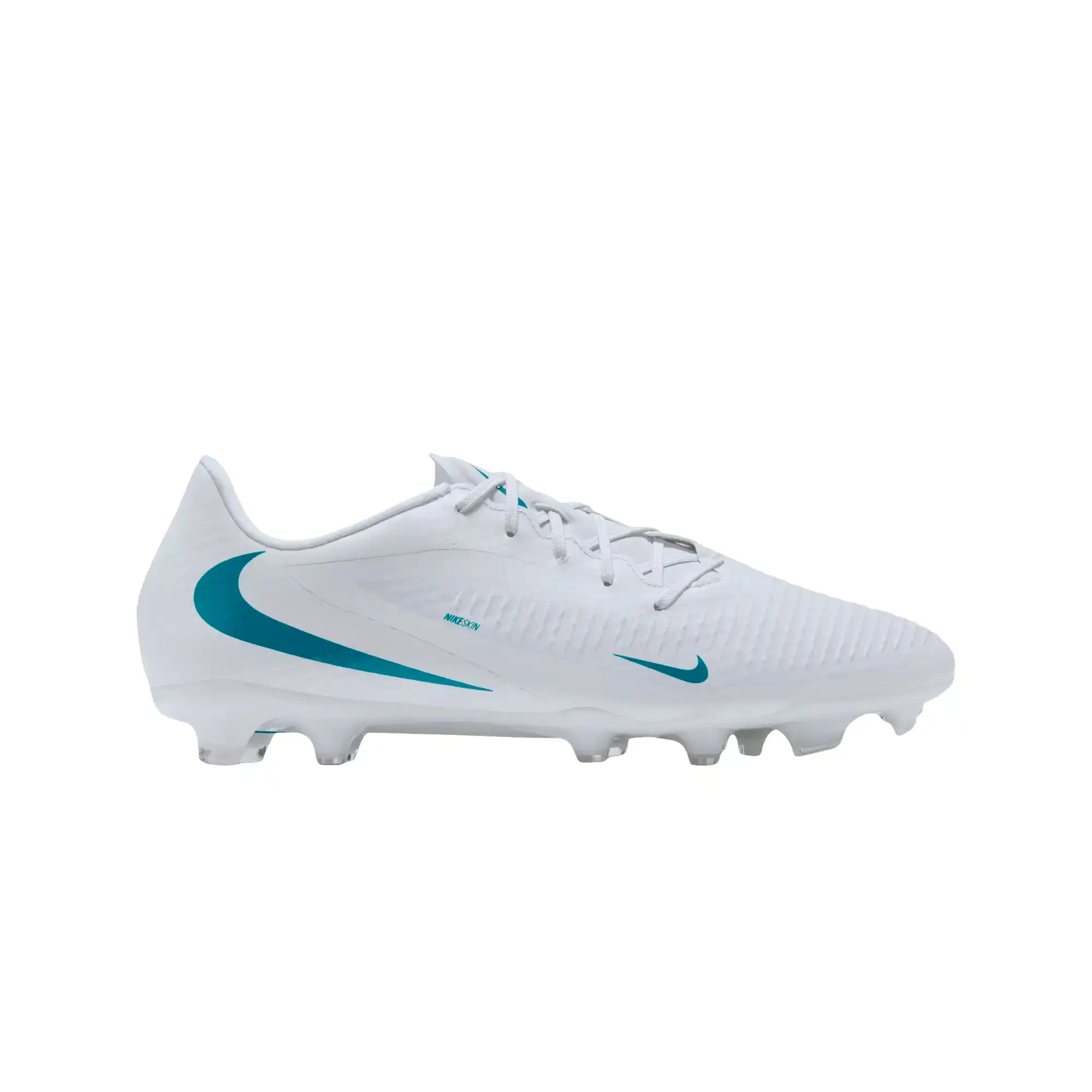 Tachones Nike Futbol Phantom 6 Low Academy MG Hombre HJ4564-100