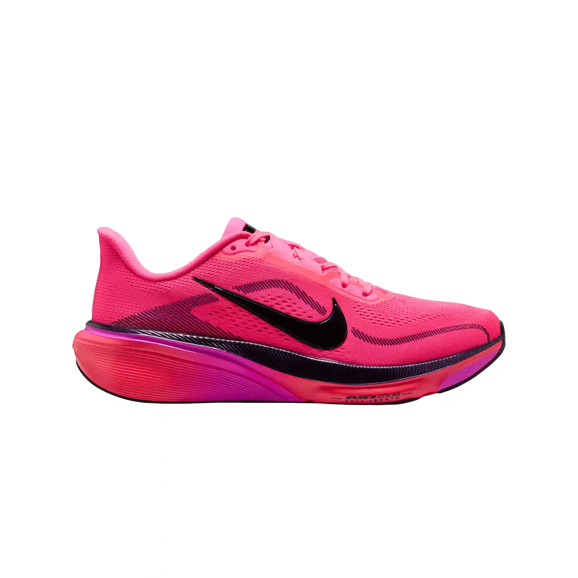 Tenis Nike Correr Pegasus 42 Mujer IB1881-601