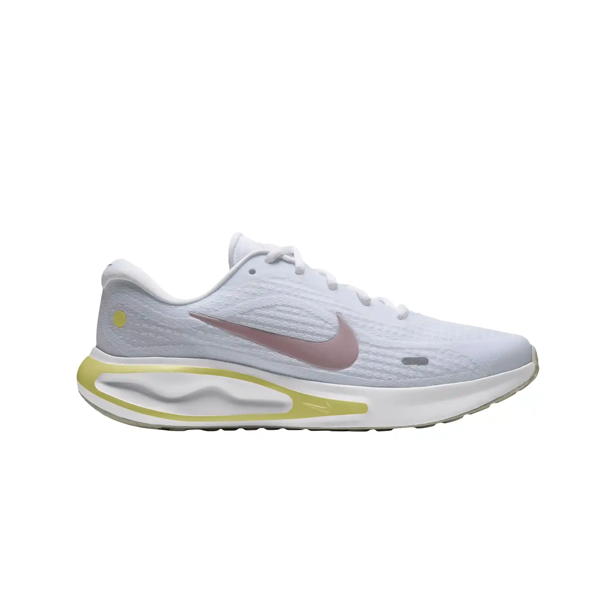 Tenis Nike Correr Journey Run Mujer FJ7765-126