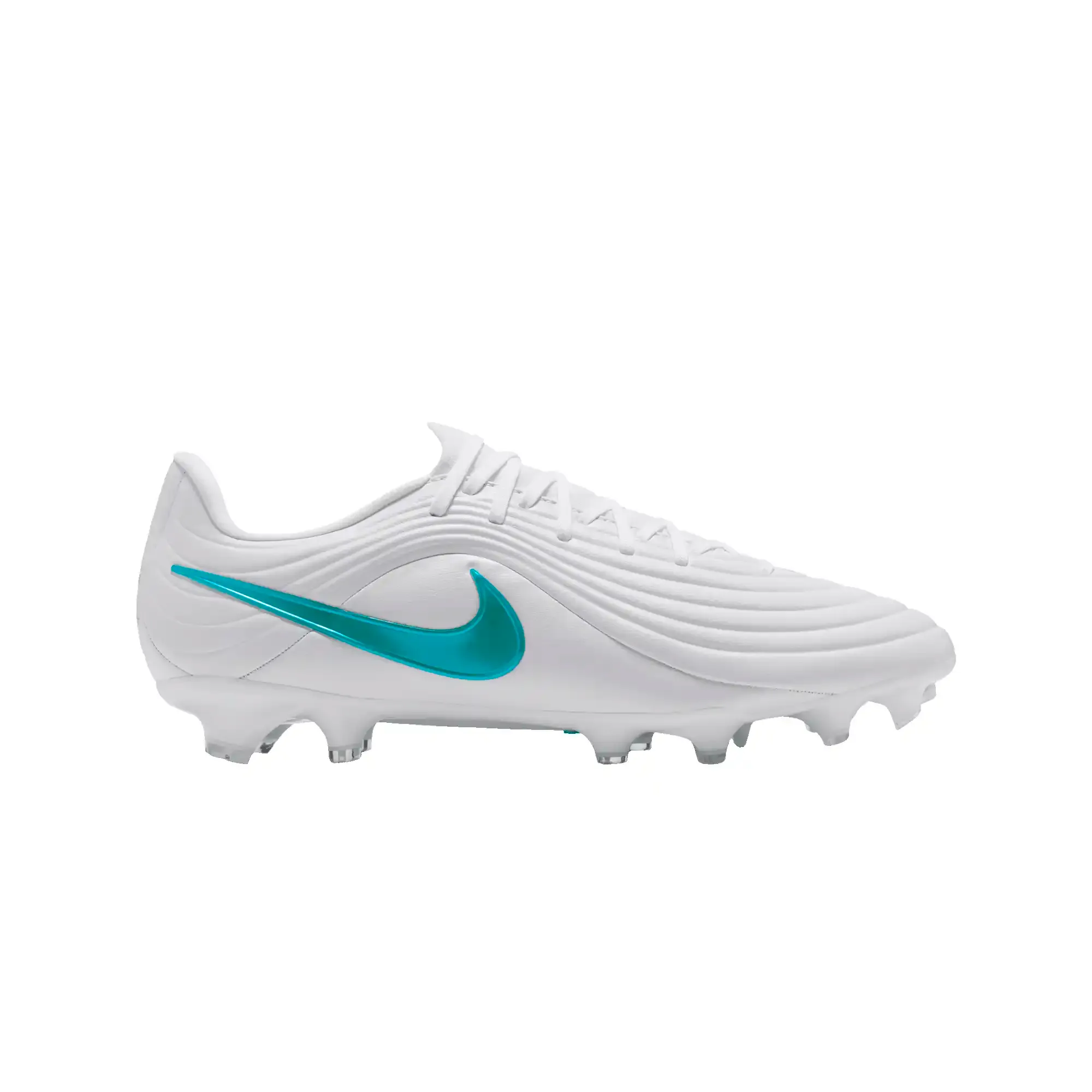 Tachones Nike Futbol Tiempo Maestro Academy MG Hombre IB1600-100