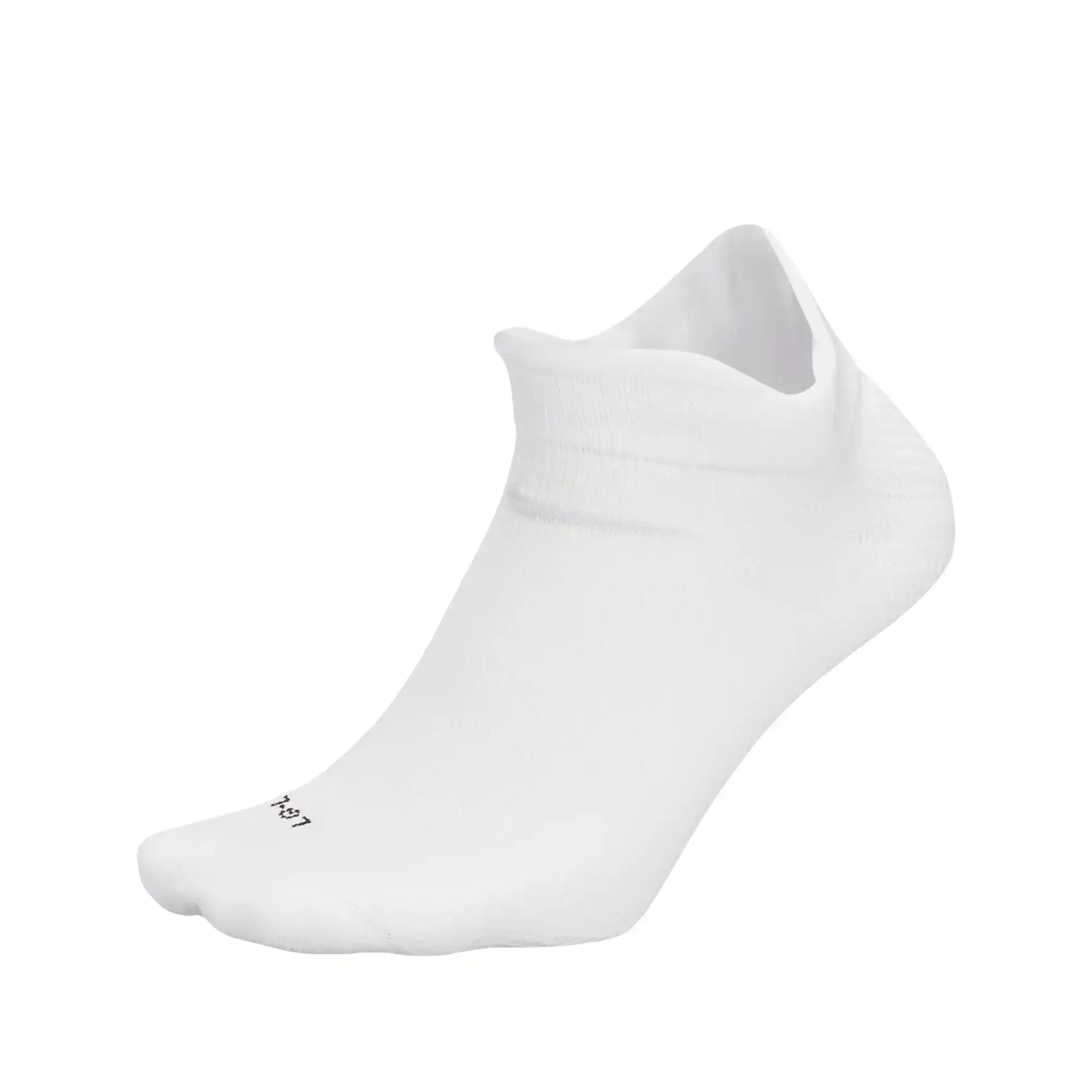 Calcetín Nike Correr Lightweight Unisex HV6931-100
