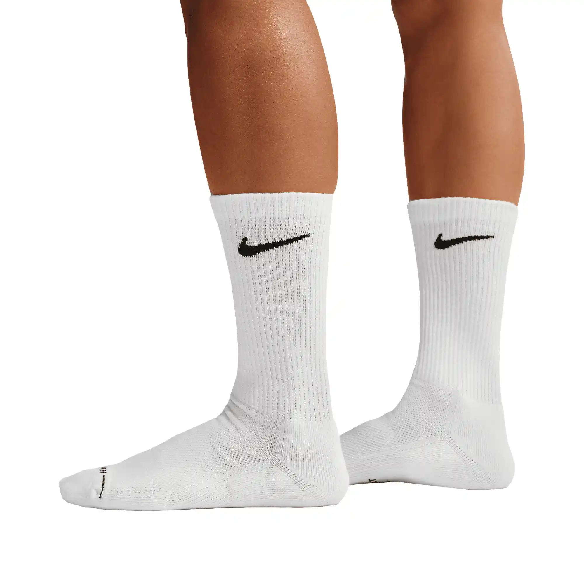 Calceta Nike Casual Everyday Elevated Unisex HQ4335-901